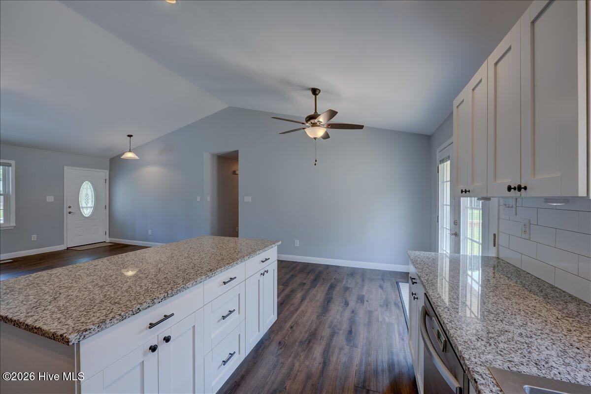 3705 Elveden Road,New Bern