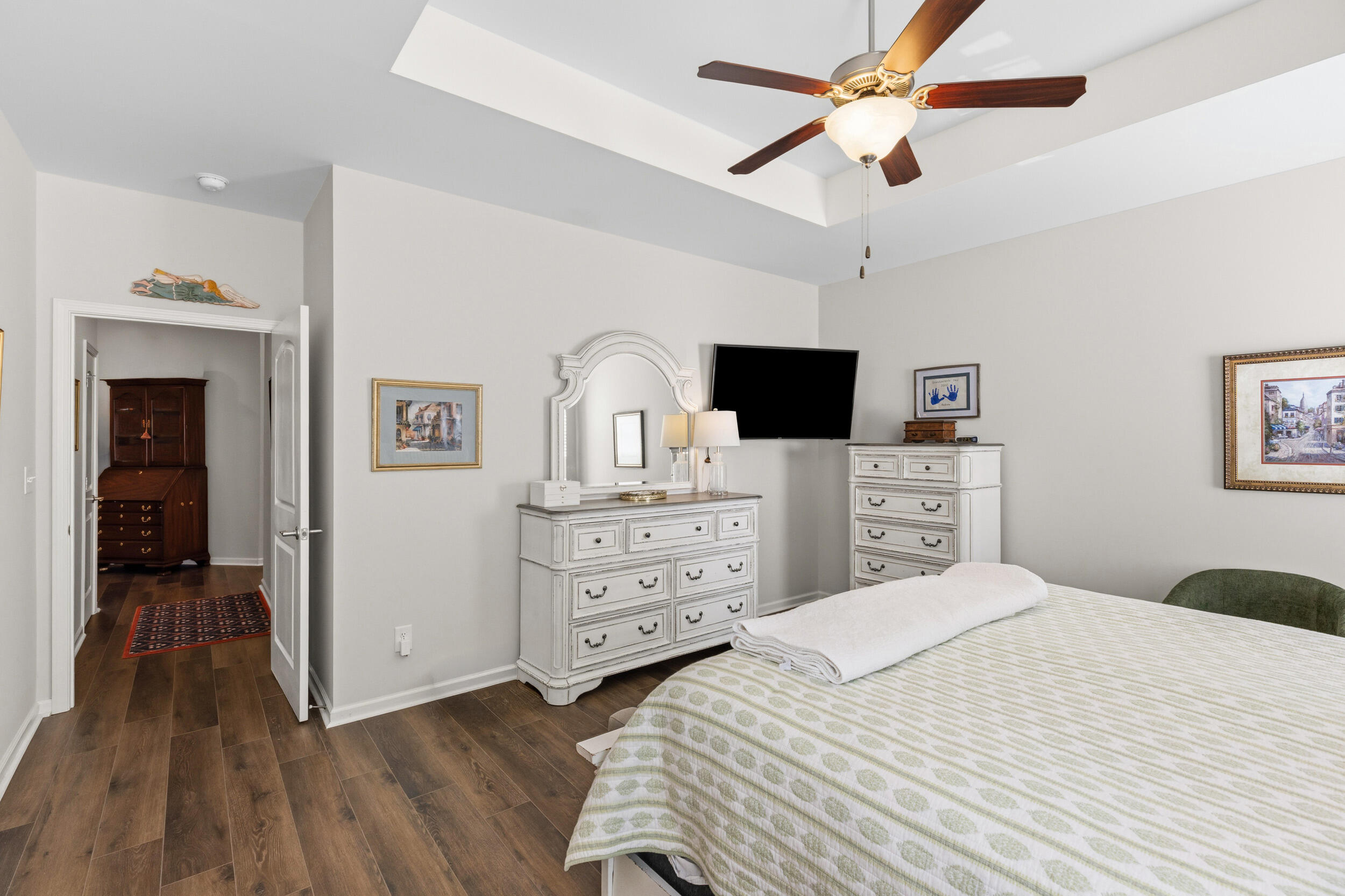 2026-04-07_1191_brookstone_way-srm-21