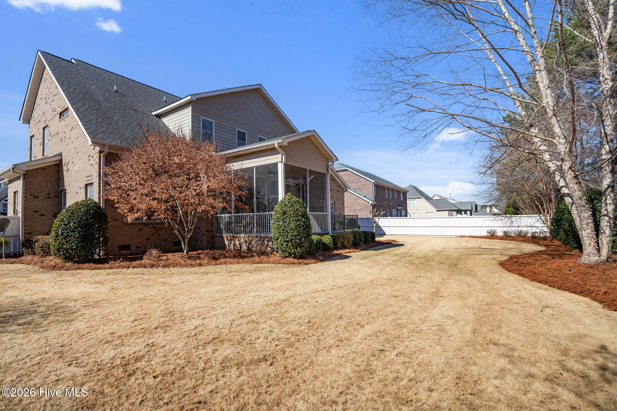 4001 Dunhagan Road, Greenville, NC, 27858