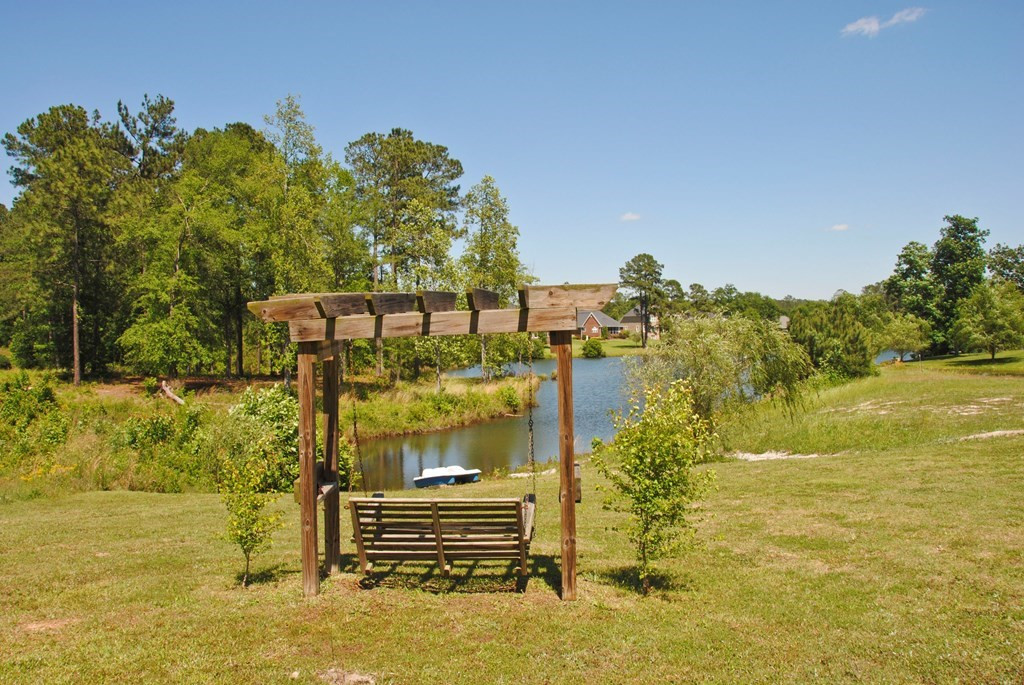 Lot 2430 Lake Greenwood Drive, North Augusta, SC 29841 Listing Photo  3