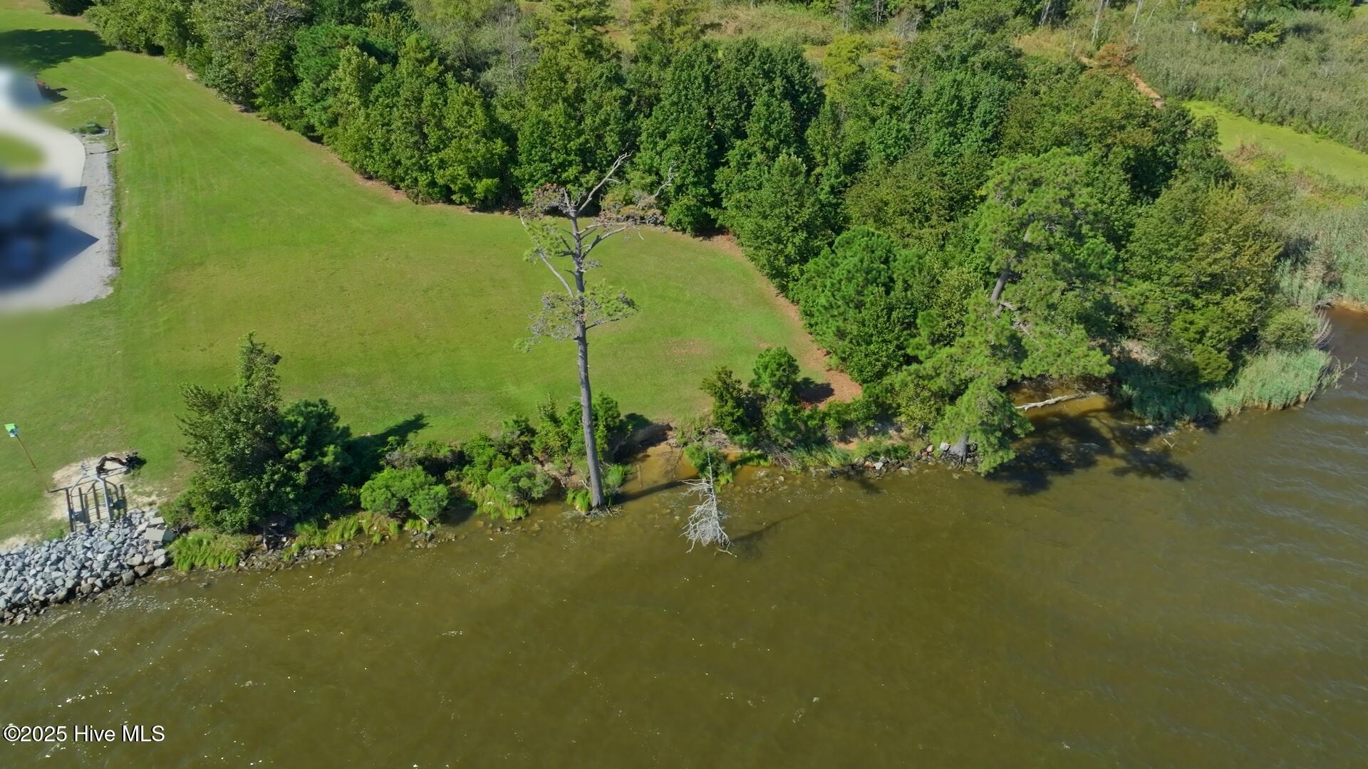 101 Royal Tern, Hertford, North Carolina, 0 ,Residential land,For sale,Royal Tern,100527701