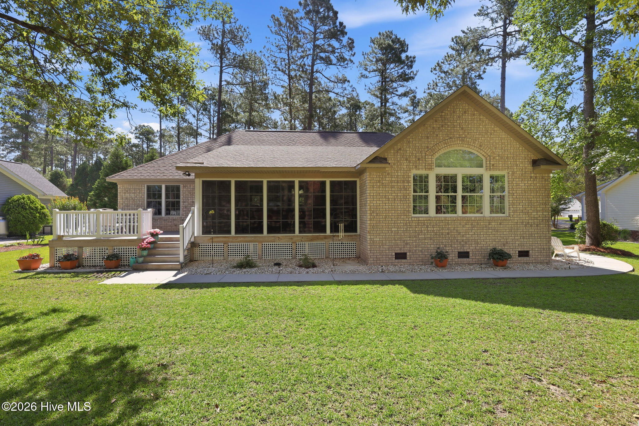 904 Muirfield Place,New Bern