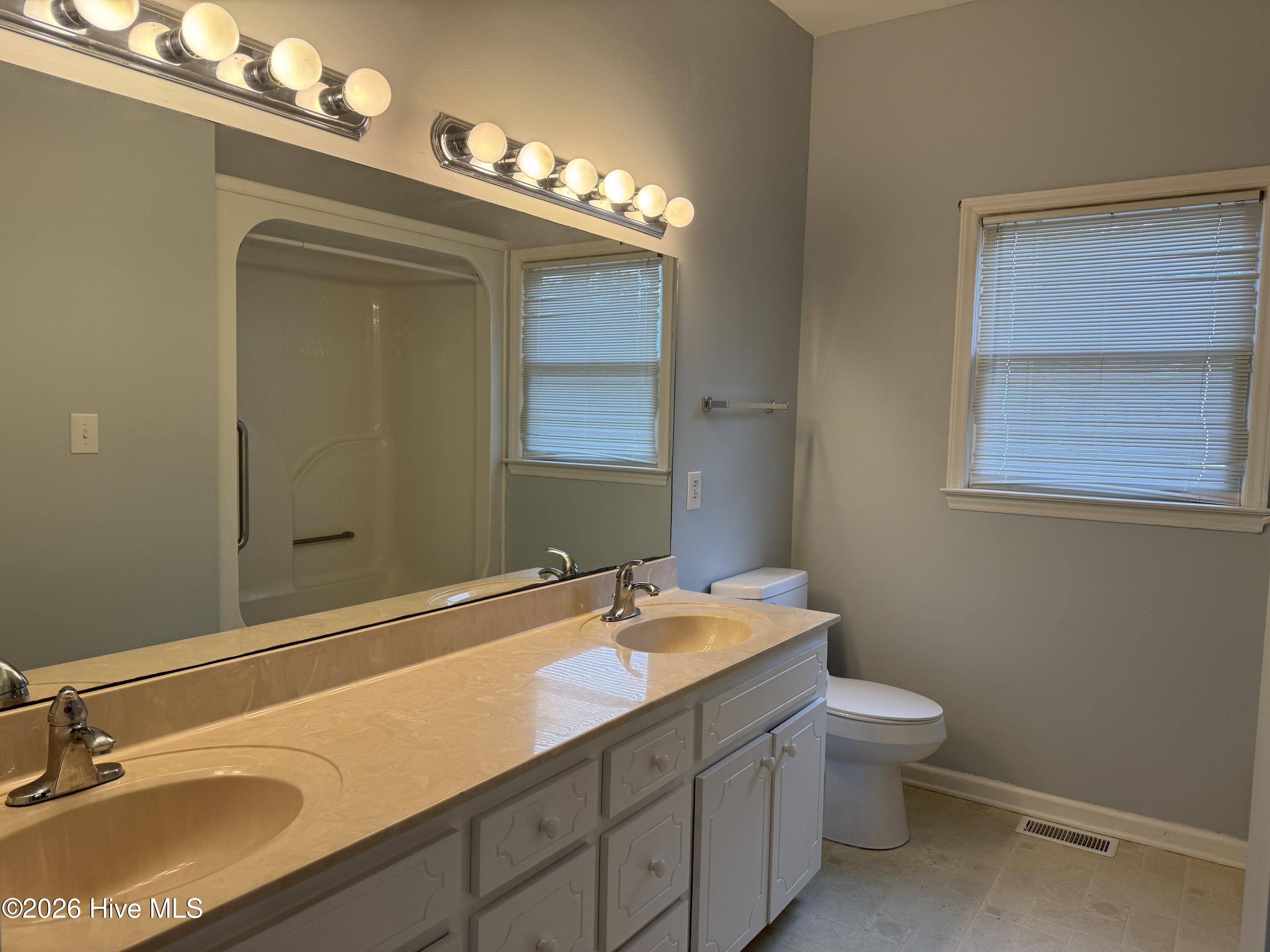 2105 Rail Court,New Bern