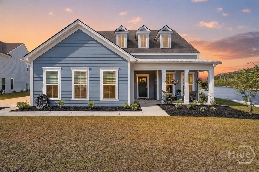 Welcome Home to 575 Mandeville Dr  Richmond Hill,