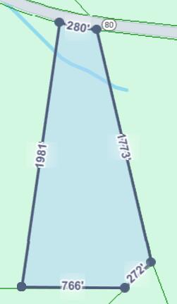 Homes for sale in Keysville, GA | 6975 Hwy 80, Keysville, GA 30816 | MLS# 550341