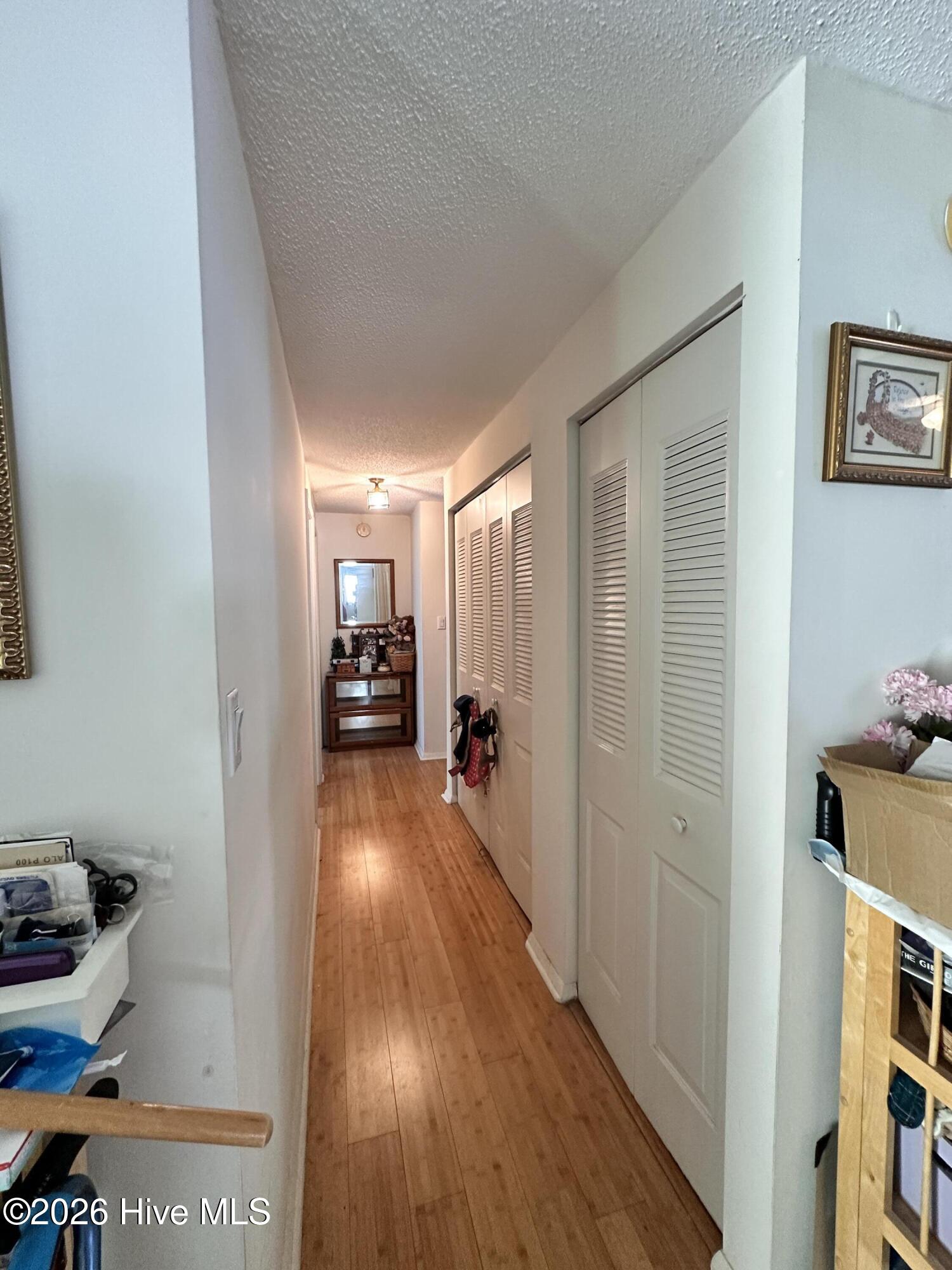 218 Pamlico Drive, Washington, NC, 27889