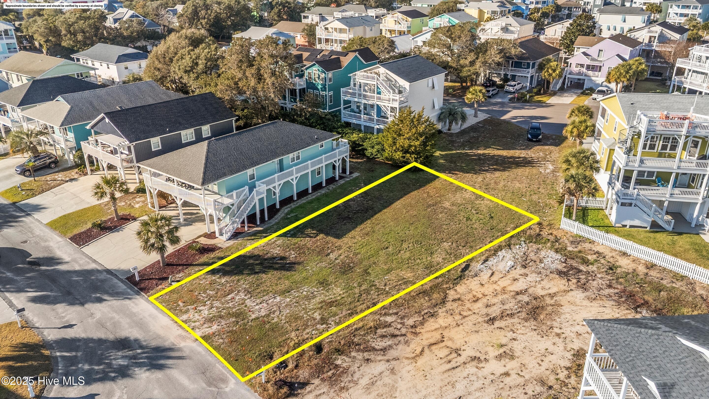 4418 Columbia Road, Augusta, GA, 30907