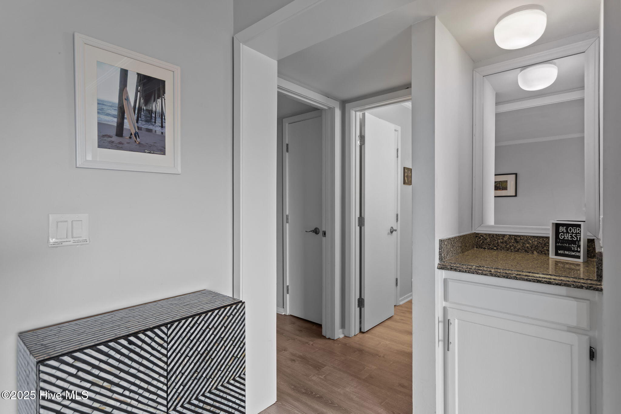 100546159 | Photo 14