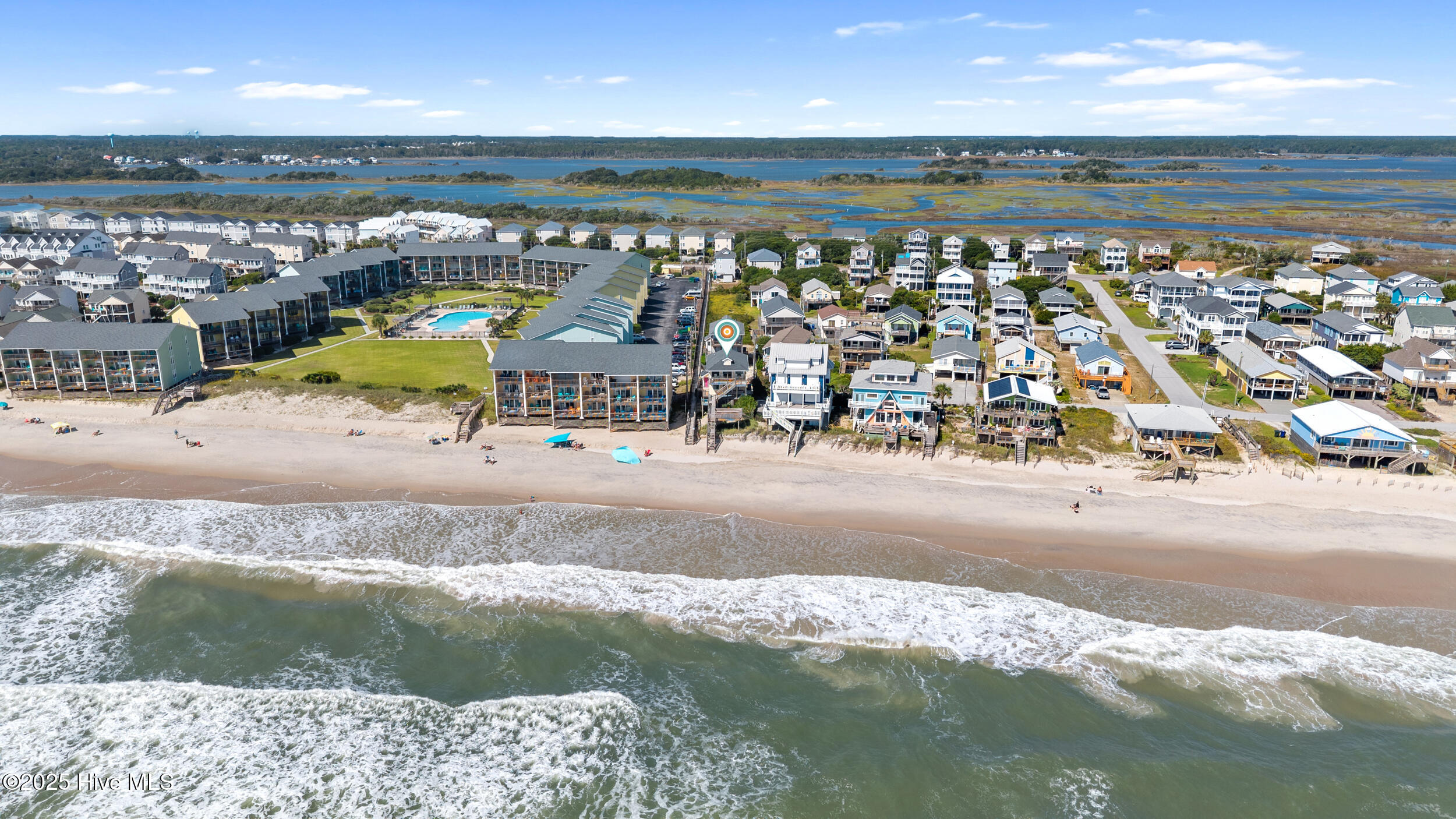 100535212 | Photo 56