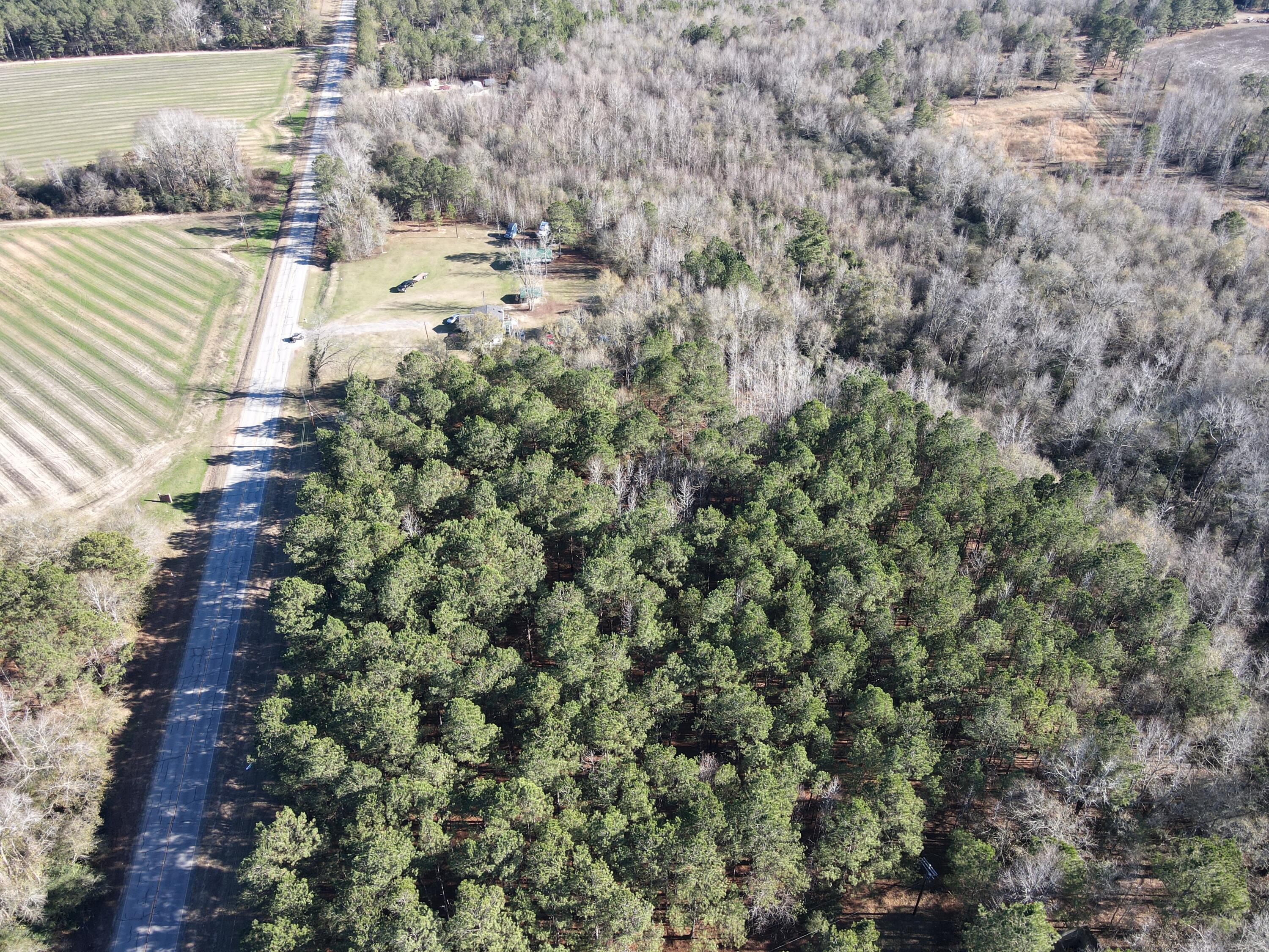 Homes for sale in Wrens, GA | 00 Ga Hwy 80 E, Wrens, GA 30833 | MLS# 510244