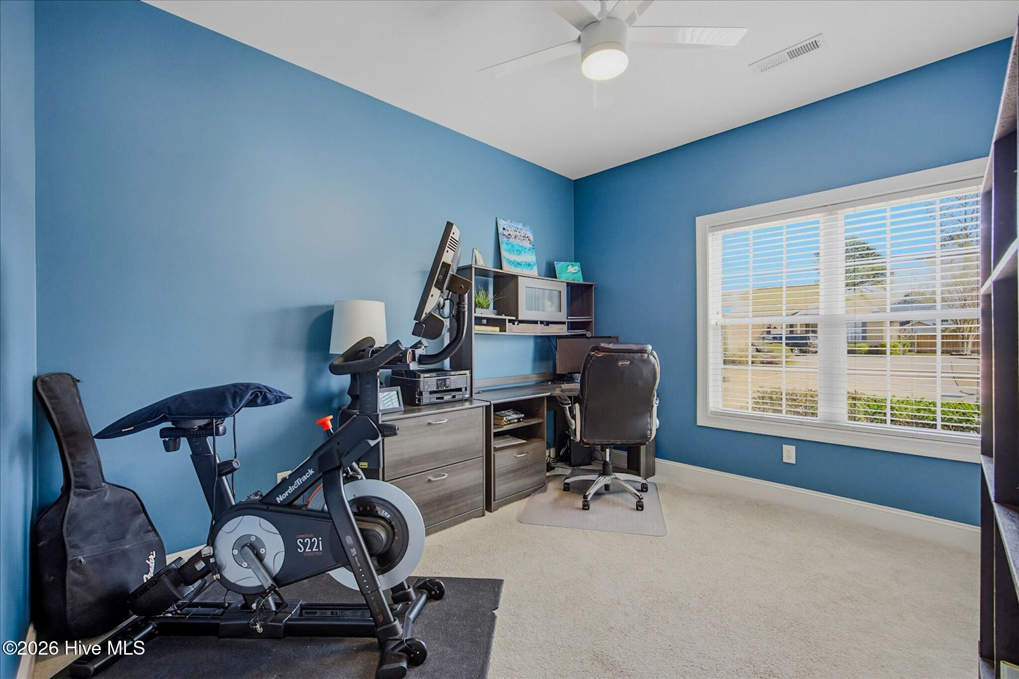 100554989 | Photo 29