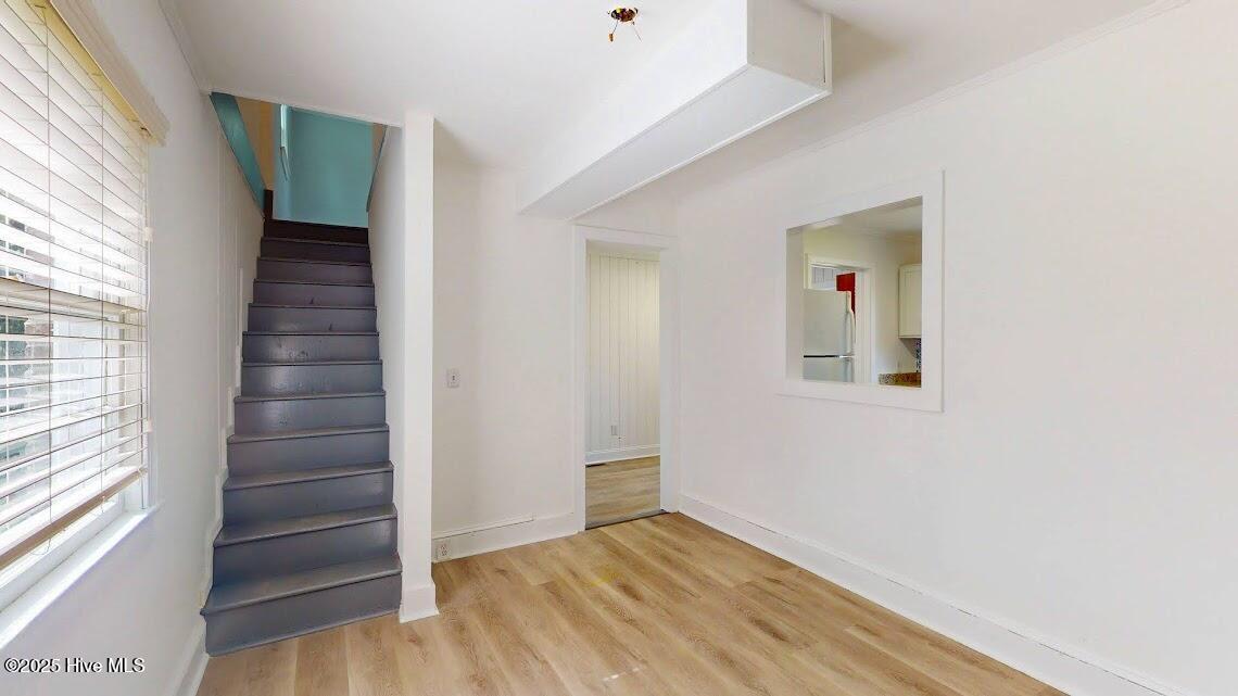 100540630 | Photo 14