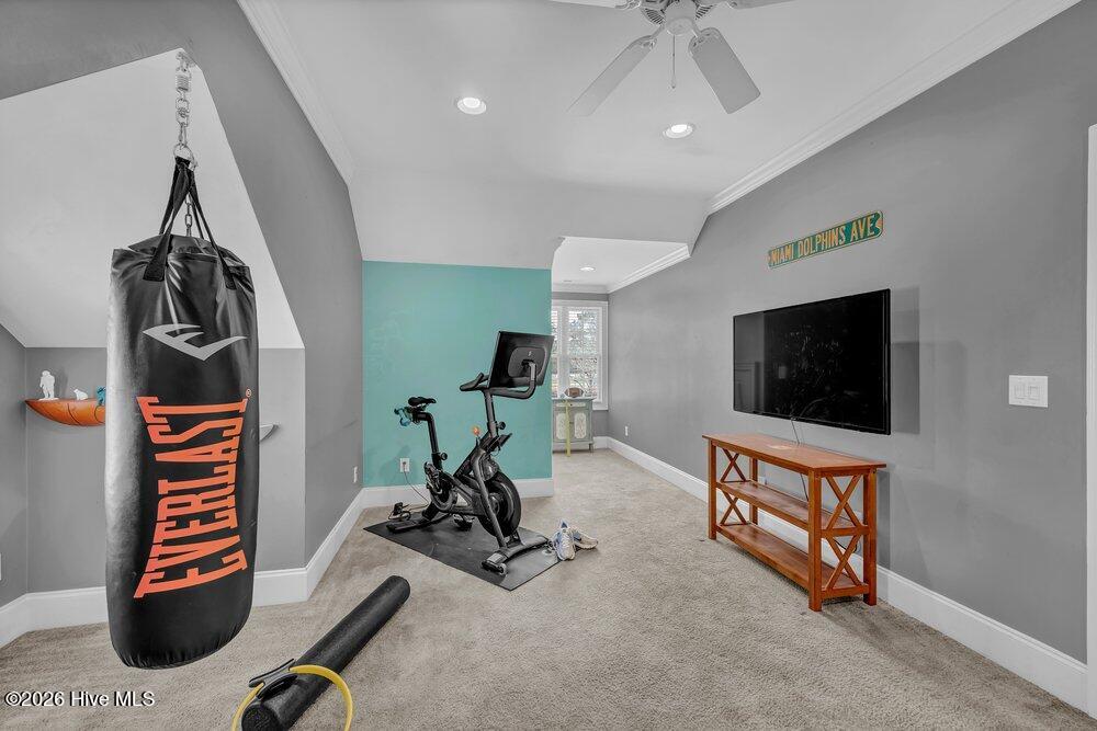 100558006 | Photo 33