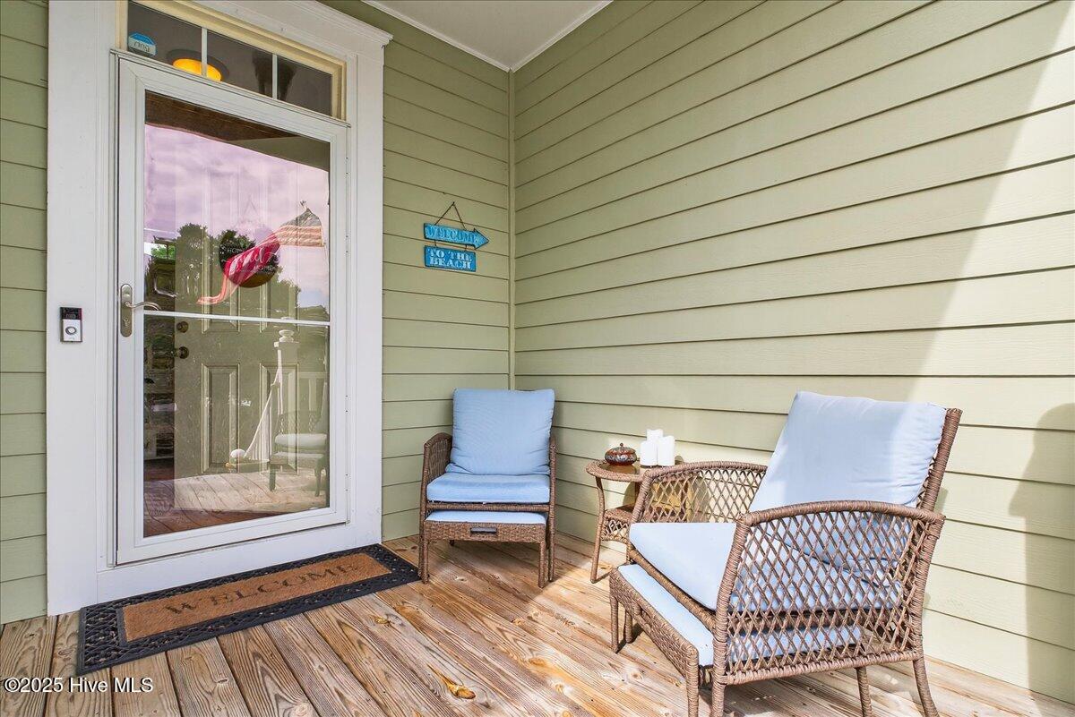 Homes for sale in Shallotte, NC | 596 River Ridge Dr #Unit 2, Shallotte, NC 28470 | MLS# 100534230