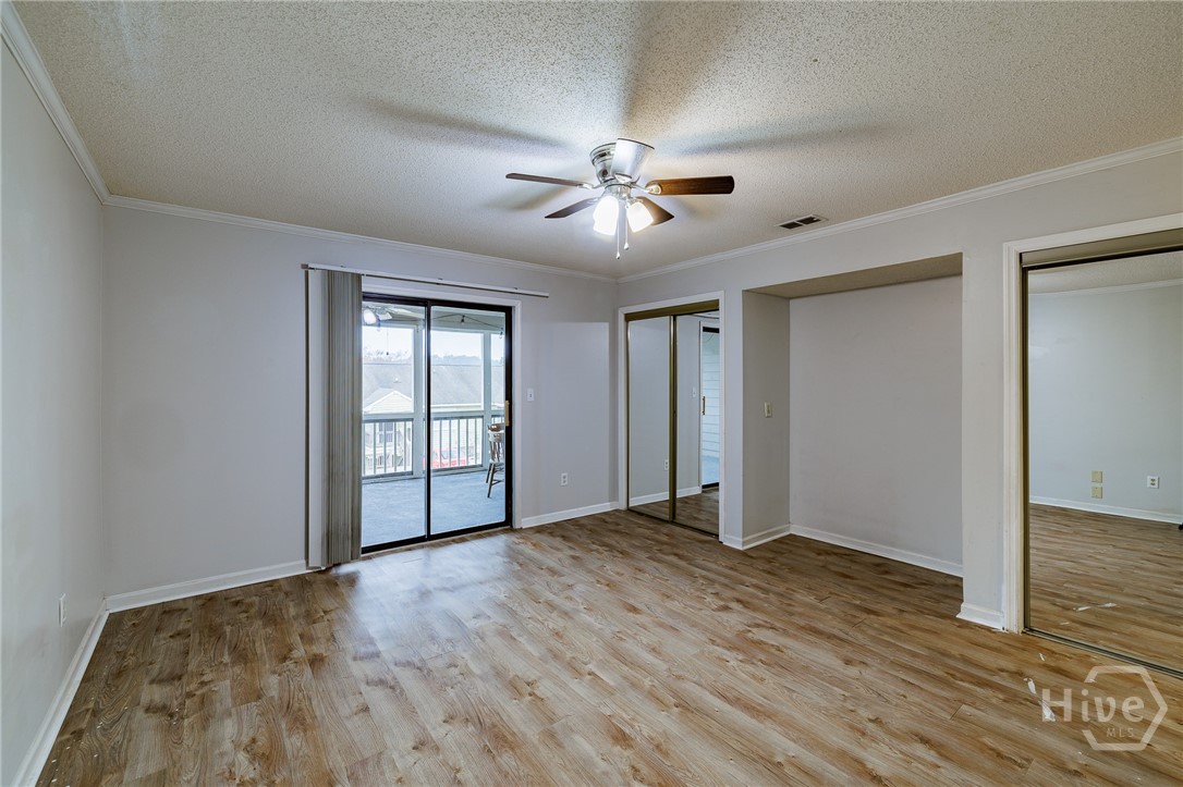 2505 W Broad Street 222