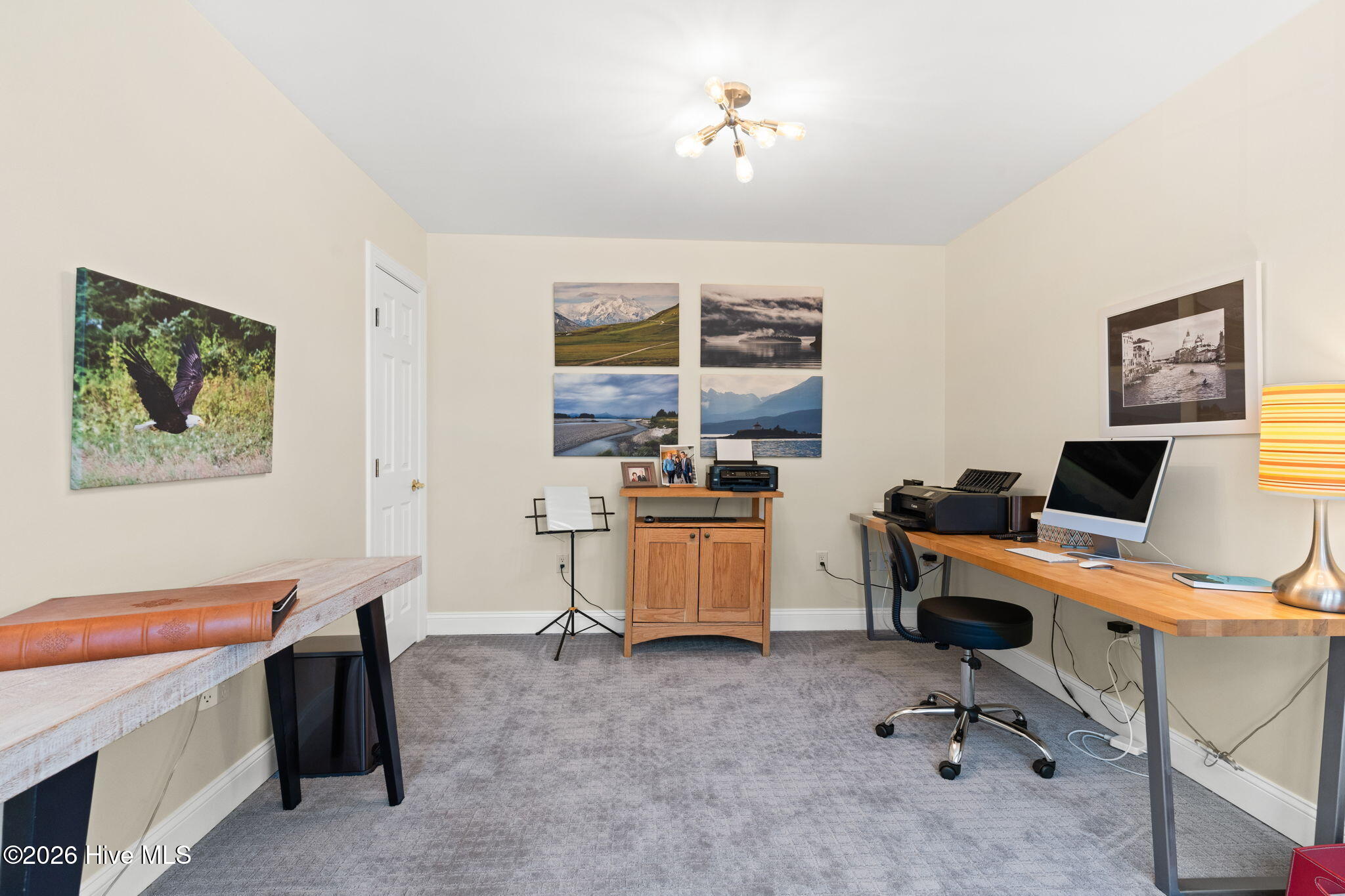 4567 Regency Crossing, Southport, NC, 28461