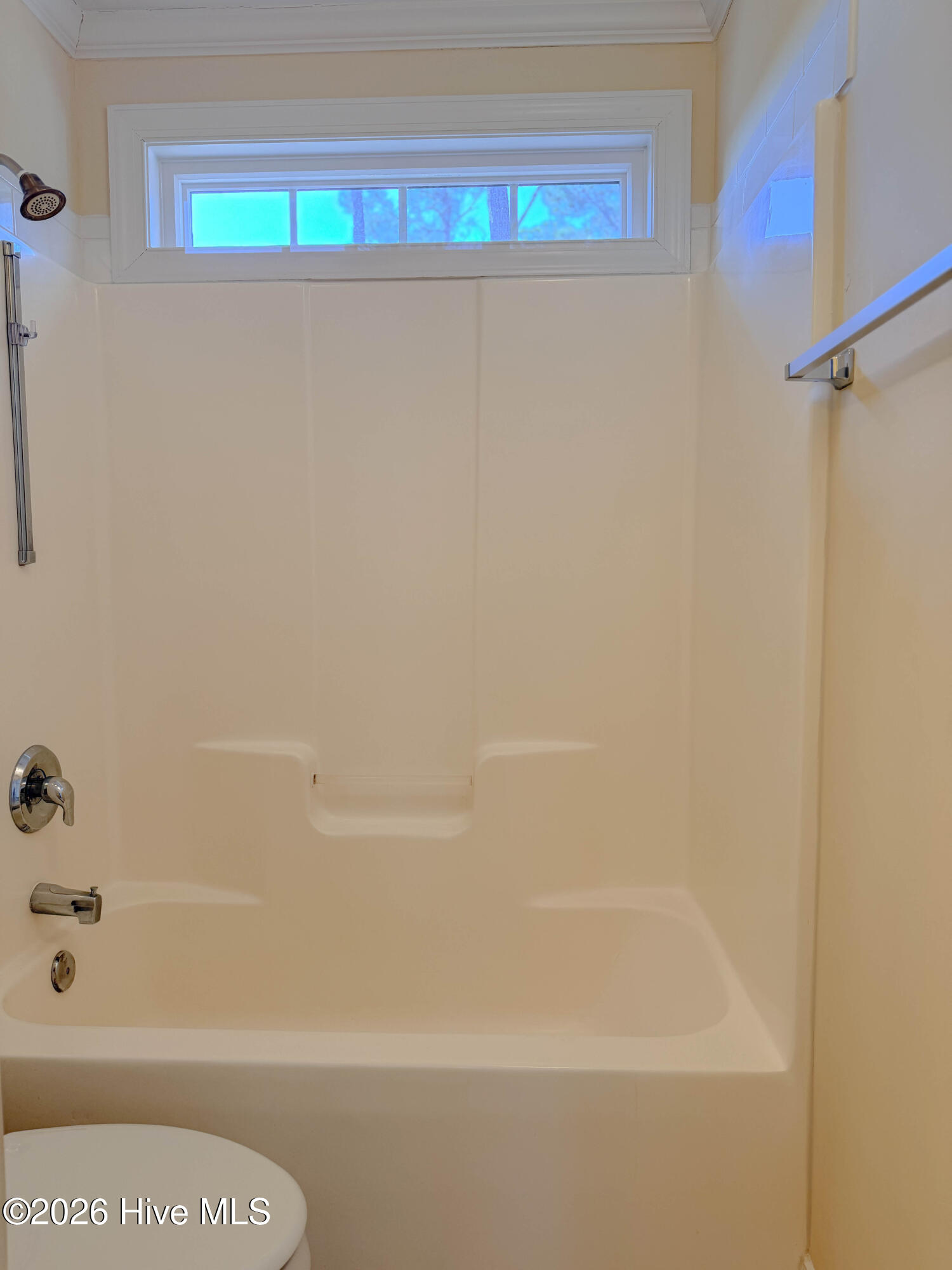 100554252 | Photo 31