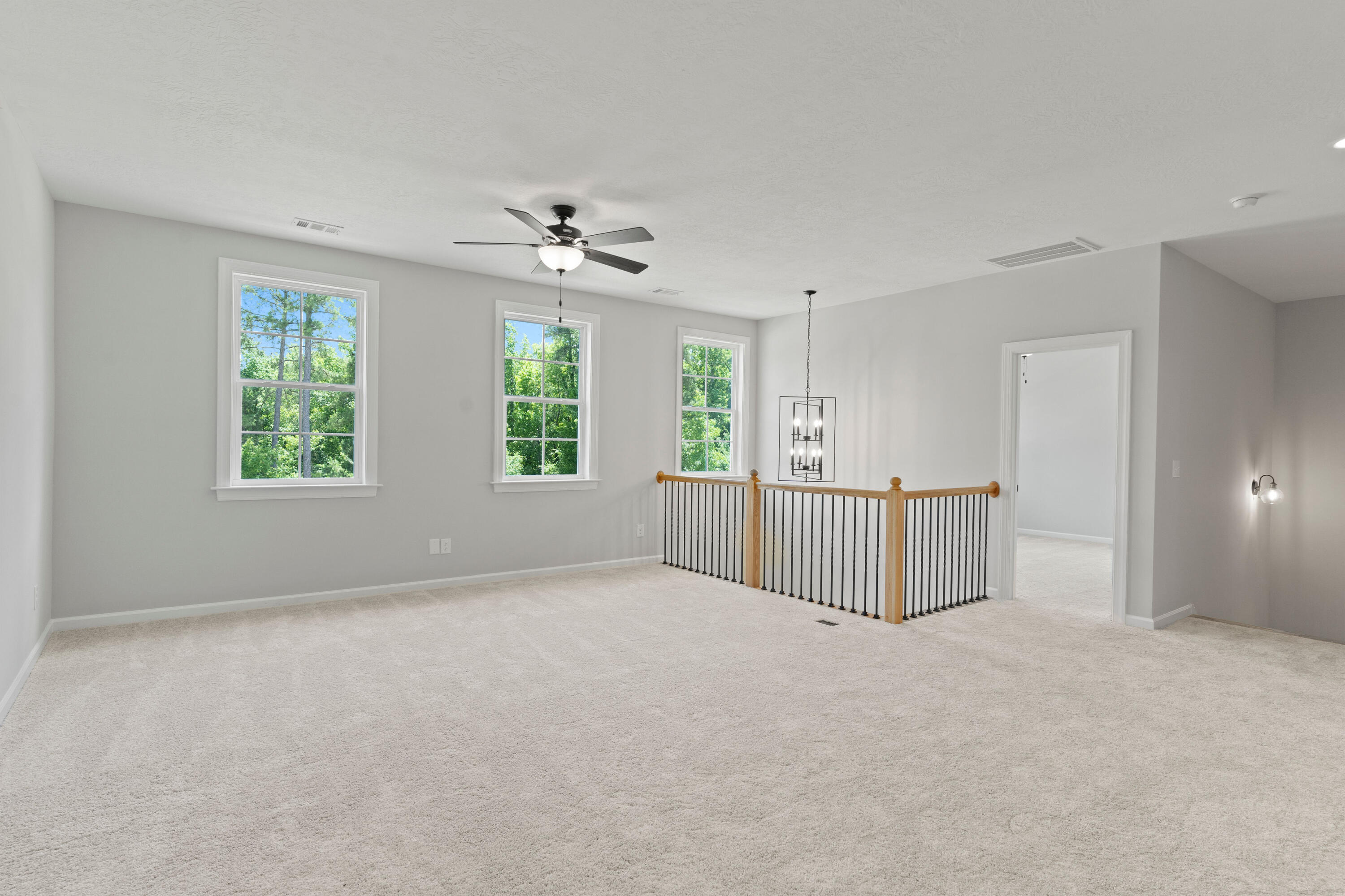 1003_Bartram_Ridge_43