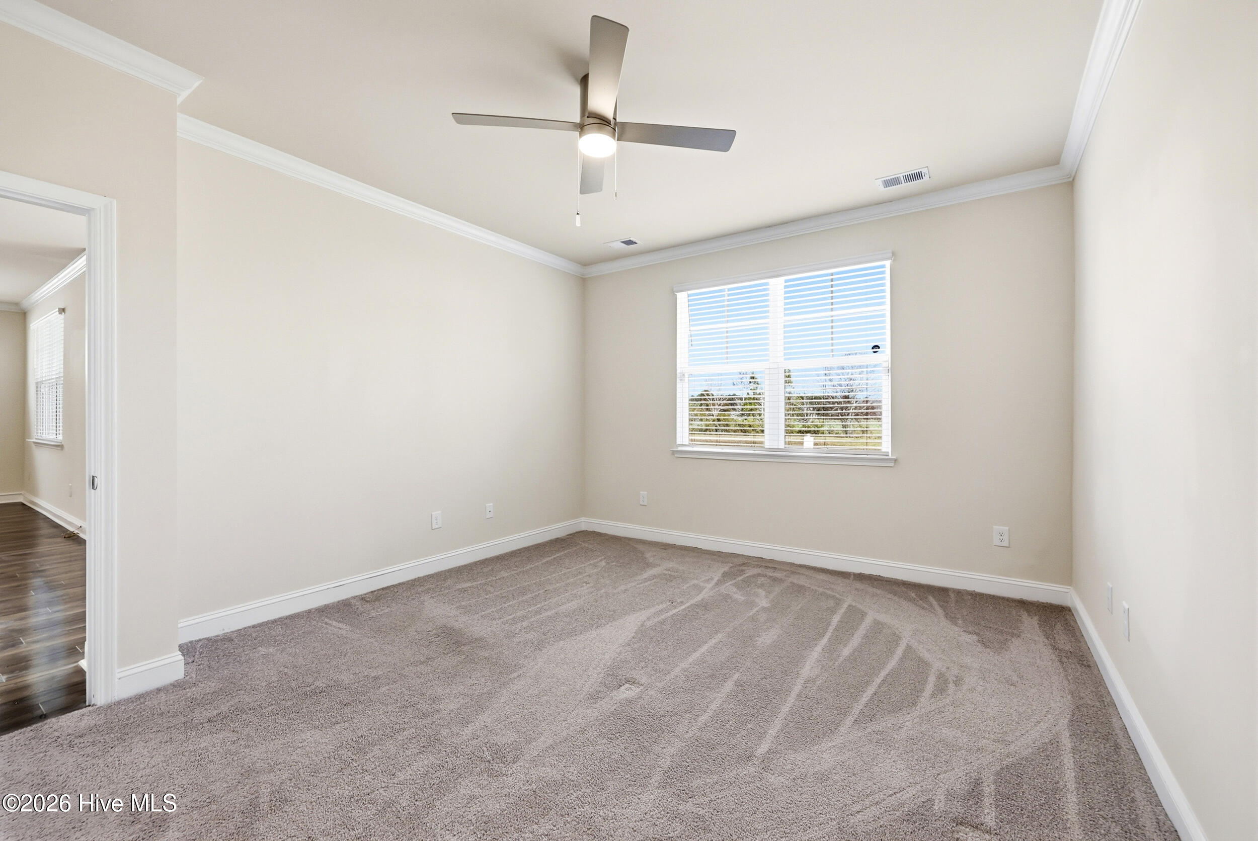 100558001 | Photo 28