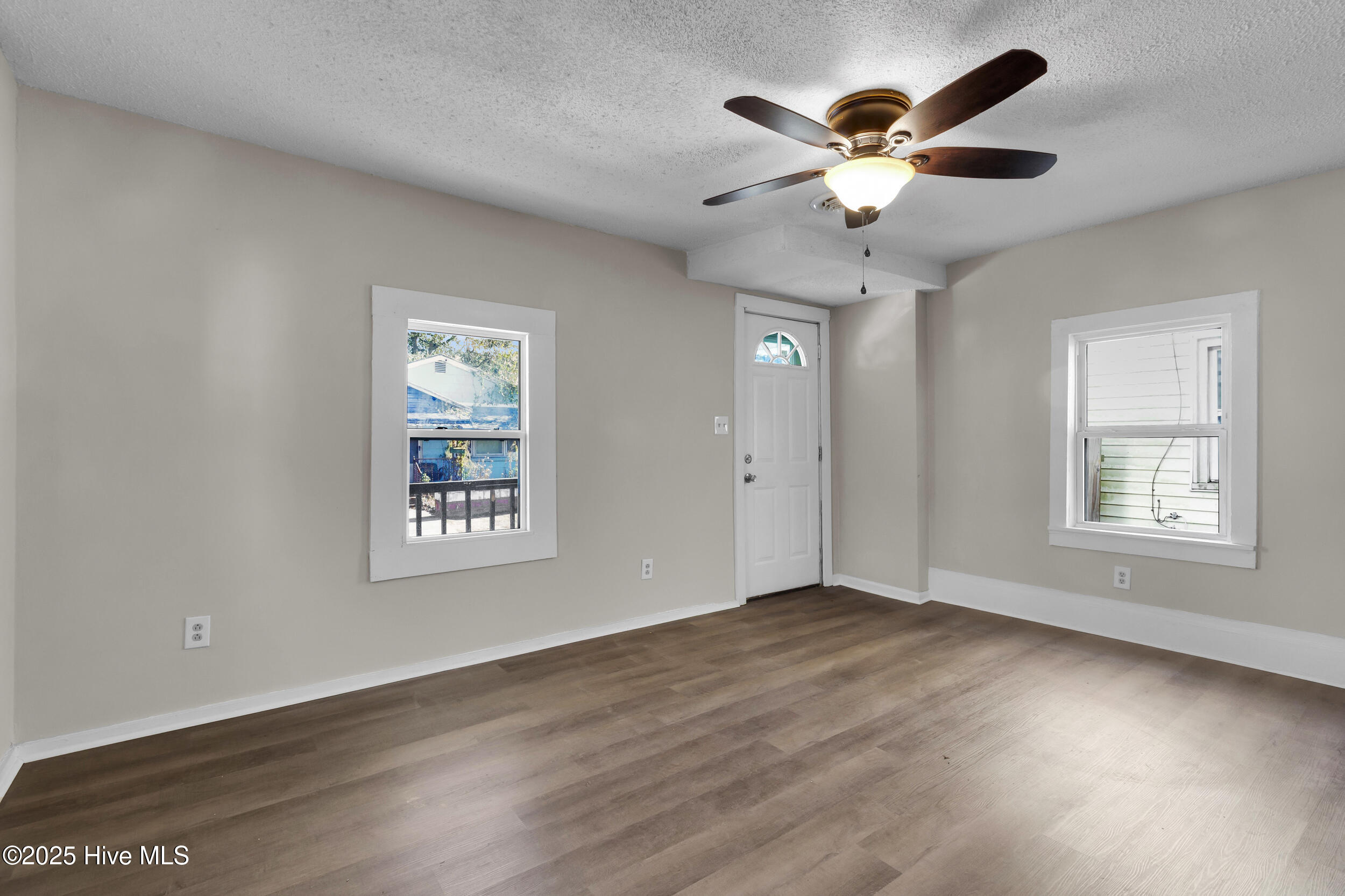 605 1st Avenue, New Bern, NC, 28560