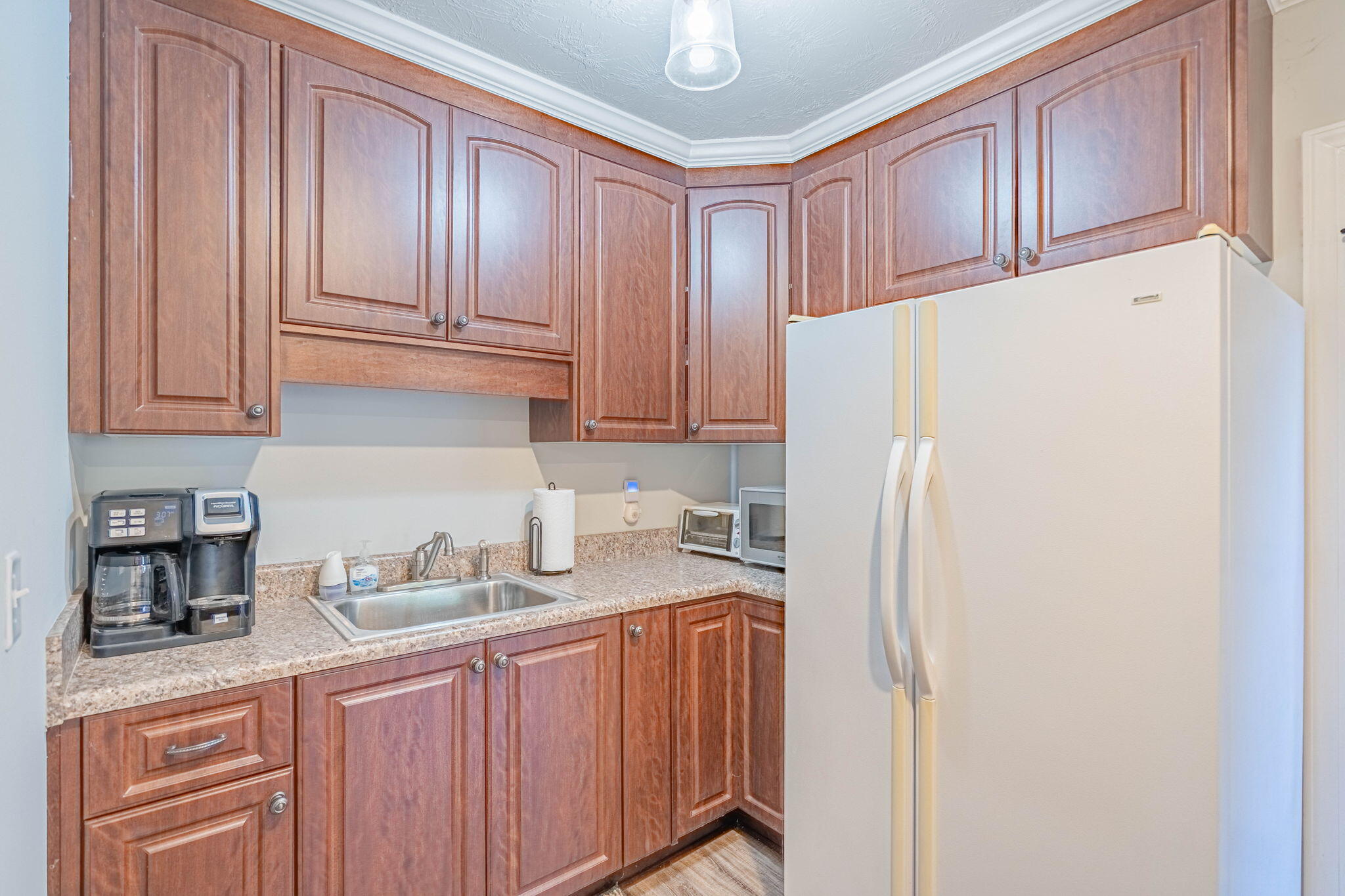 1012 Choctaw Drive, Lincolnton, GA, 30817