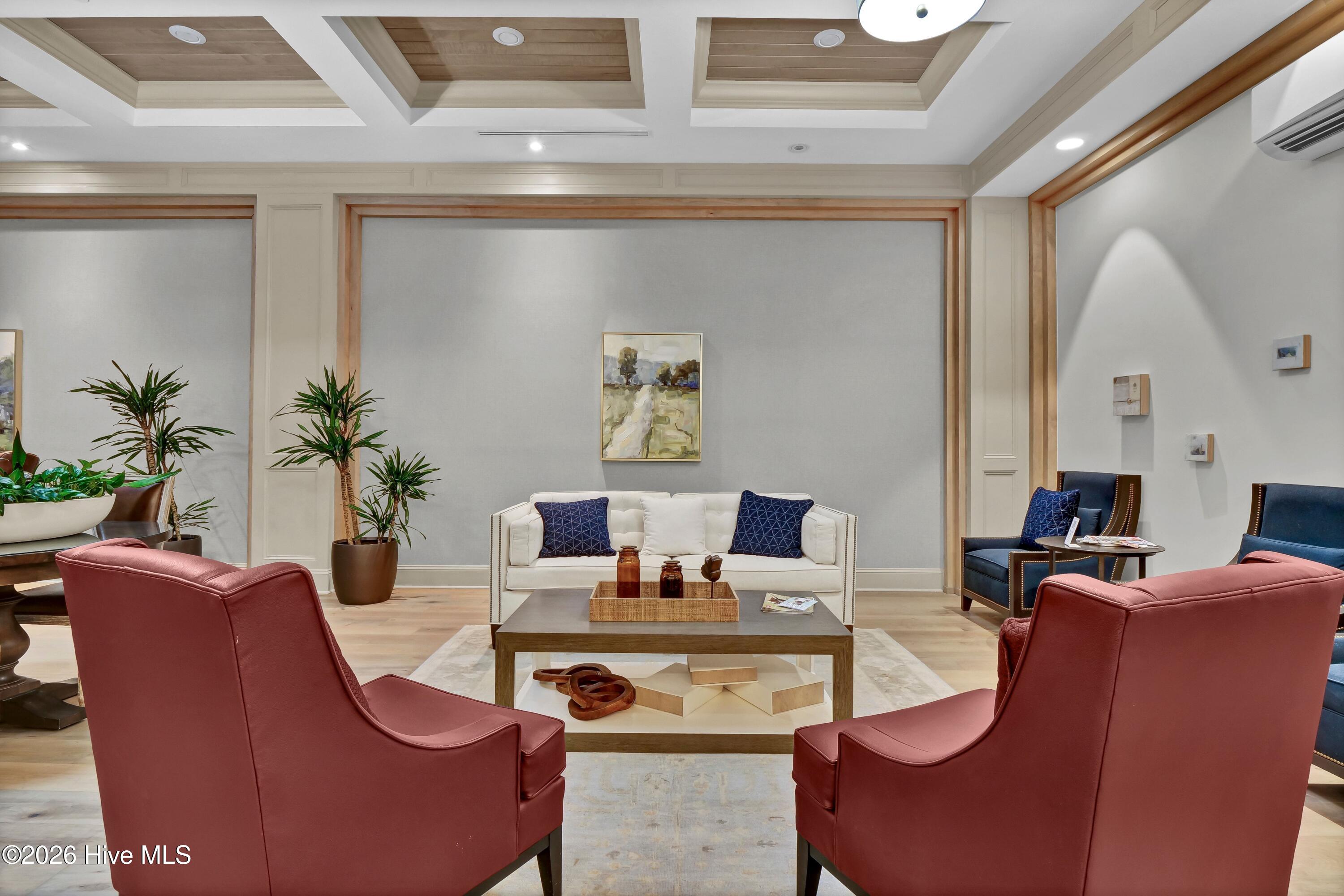 100551474 | Photo 25