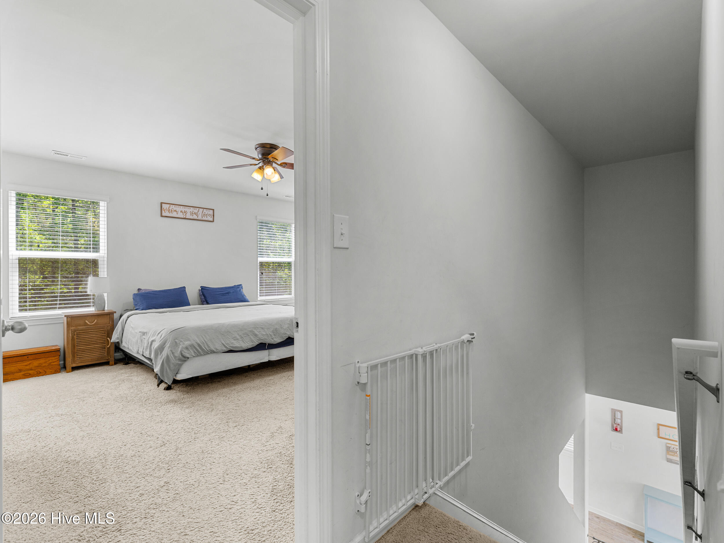 100567072 | Photo 23