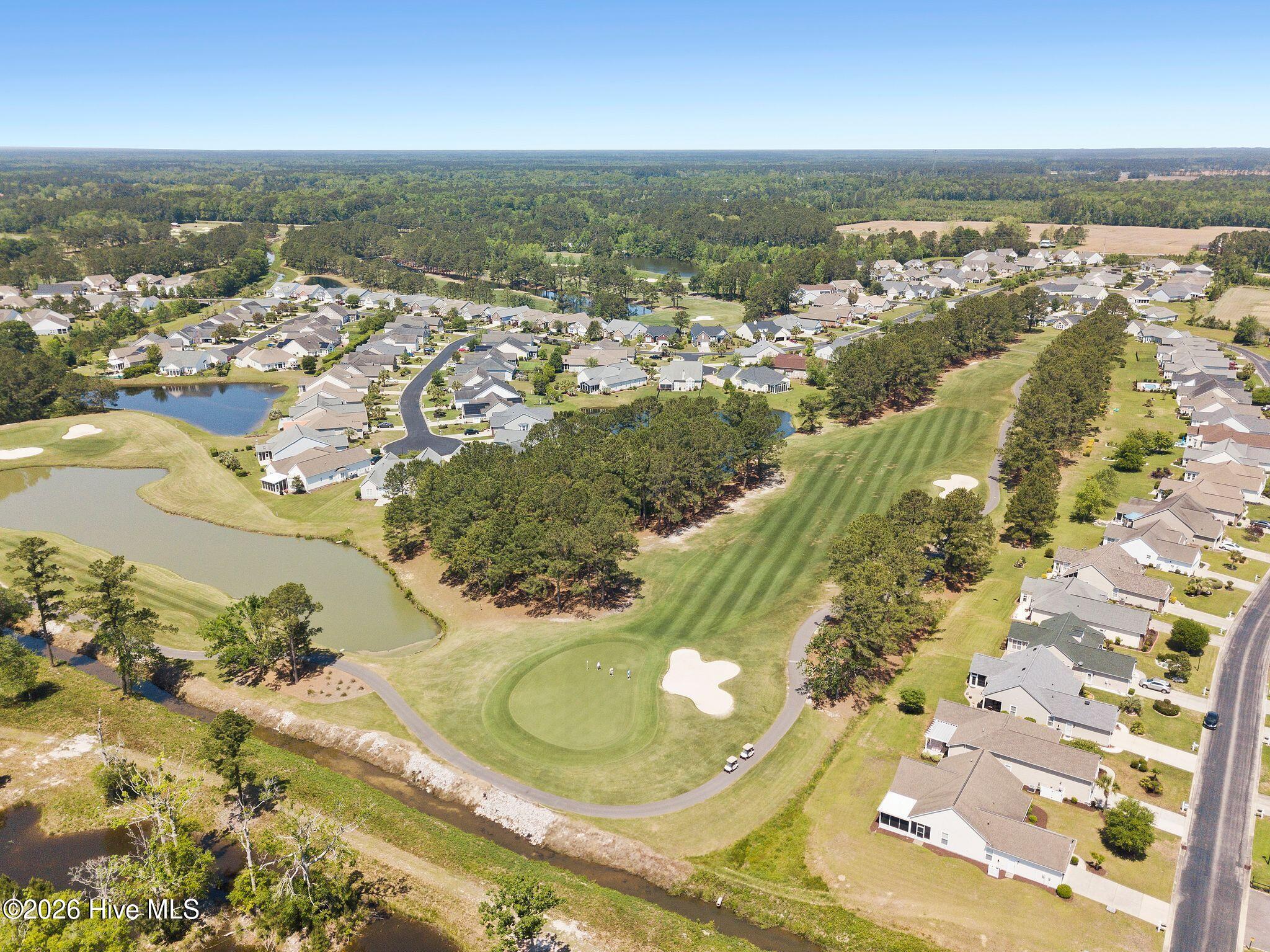 100560639 | Photo 56