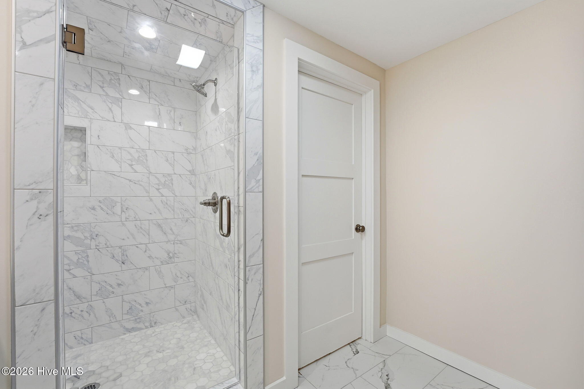 601 Bethesda Avenue