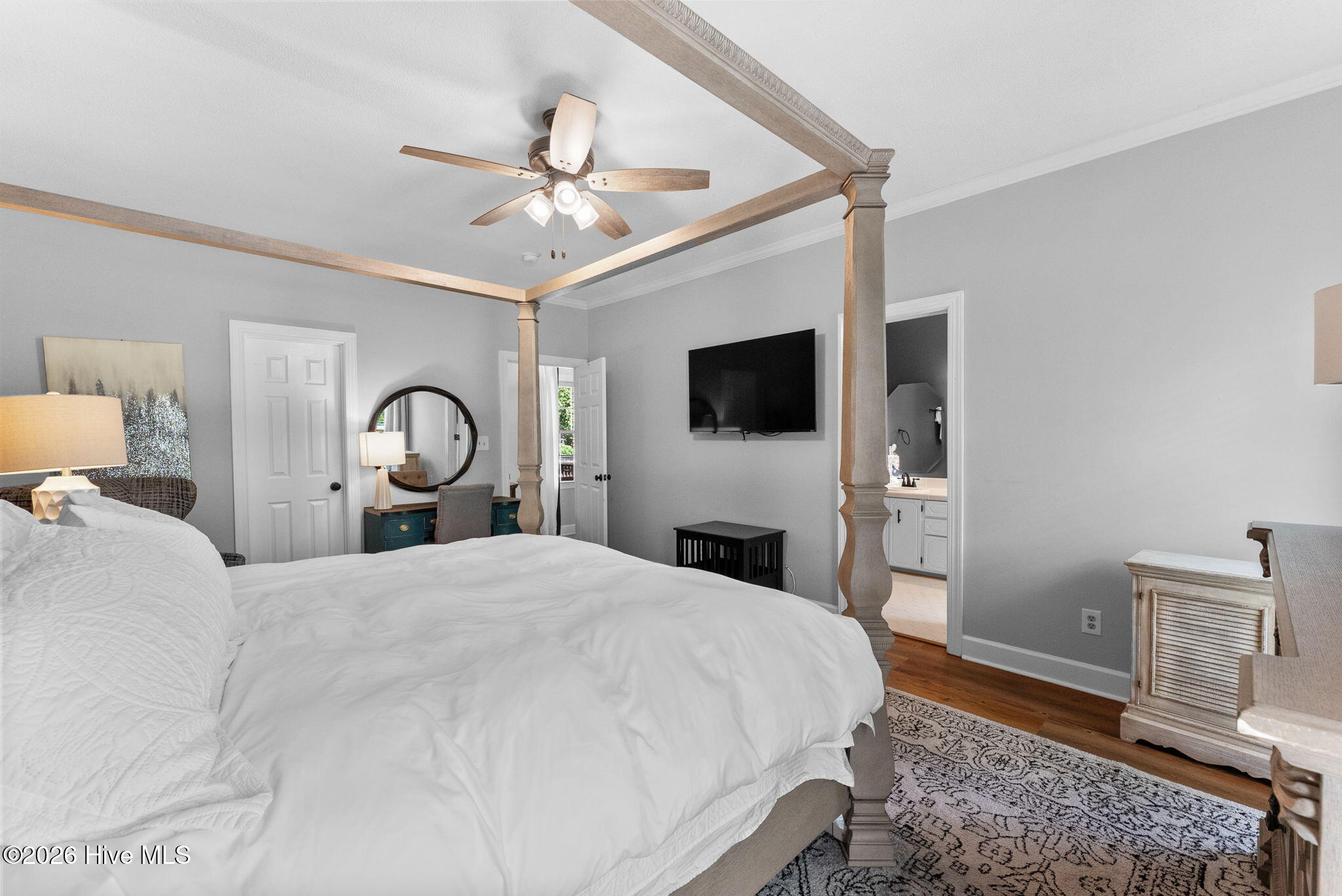 74-web-or-mls-DSC04874