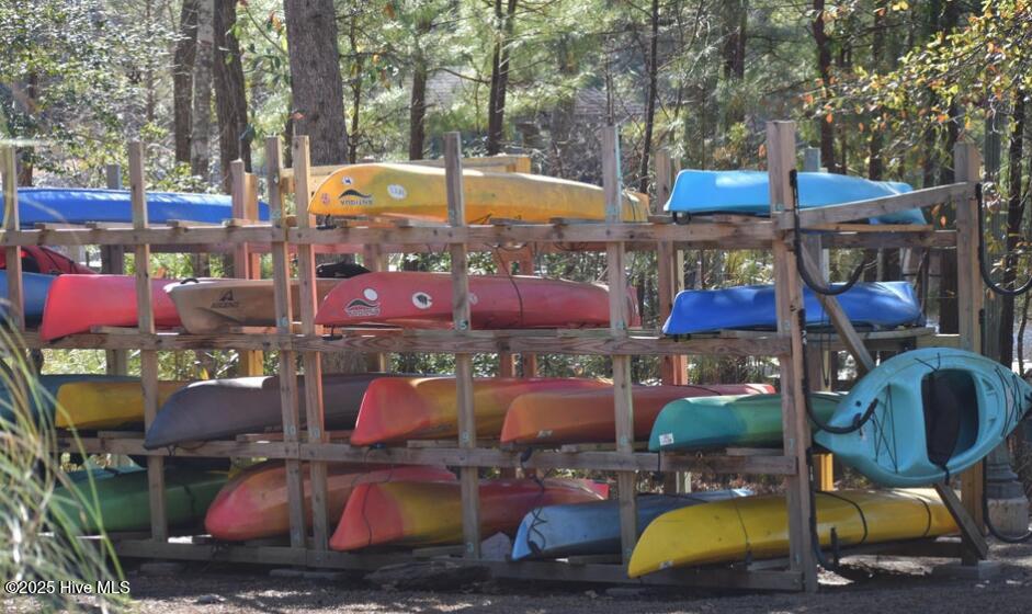 100506460 | Photo 29