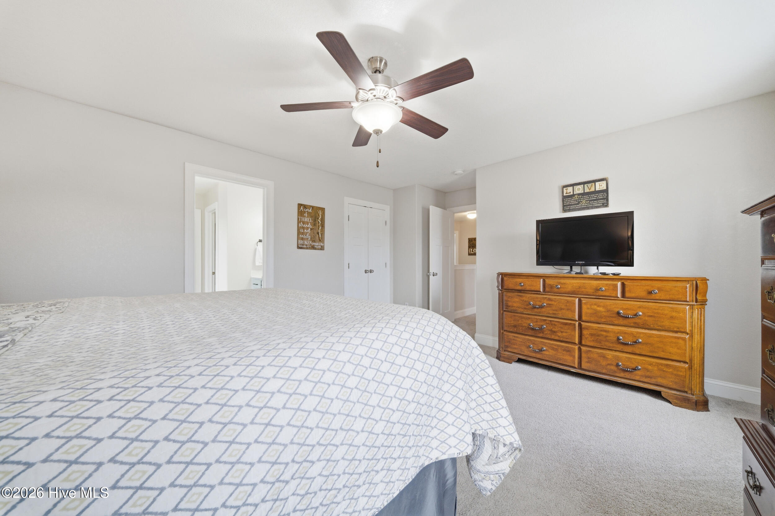 112 Rosedale Drive, Moyock, NC, 27958
