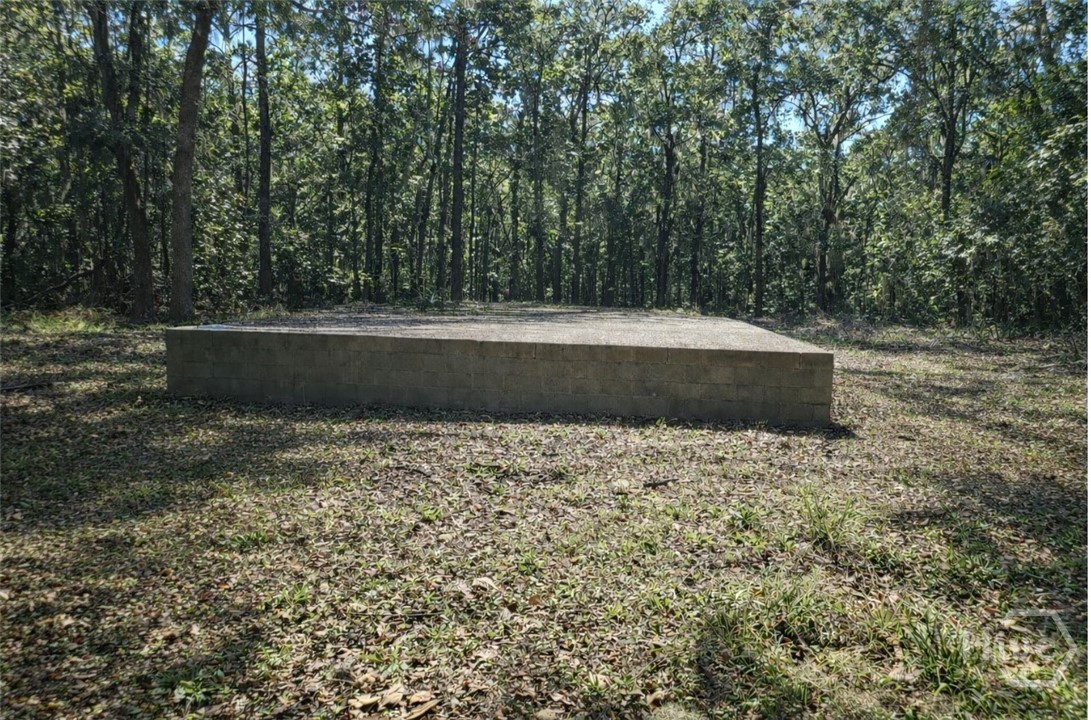 Homes for sale in Savannah, GA | 103 Coffee Bluff Villa Rd, Savannah, GA 31419 | MLS# SA349054