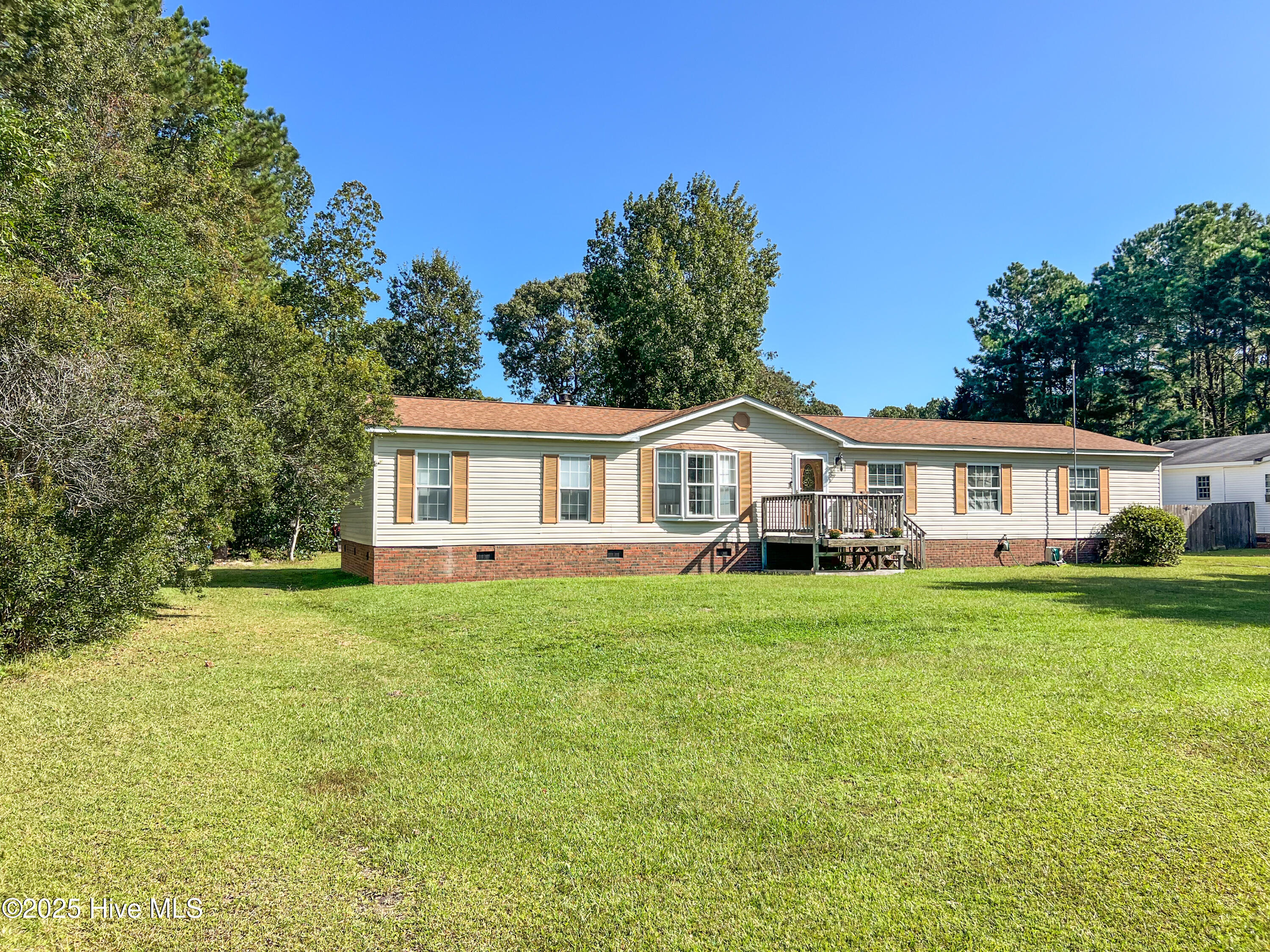 130 Deepwoods Ridge, Rocky Point, NC 28457 – photo 14: IMG_9550