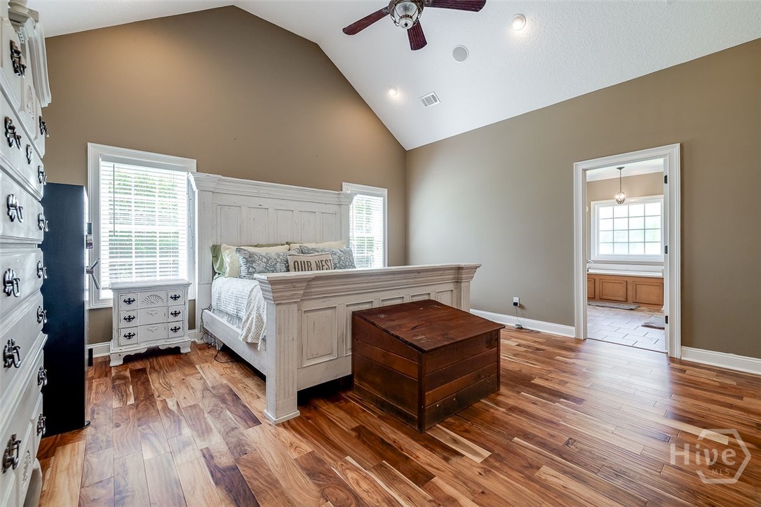 114 Wakefield Drive, Guyton, GA 31312 Listing Photo  22