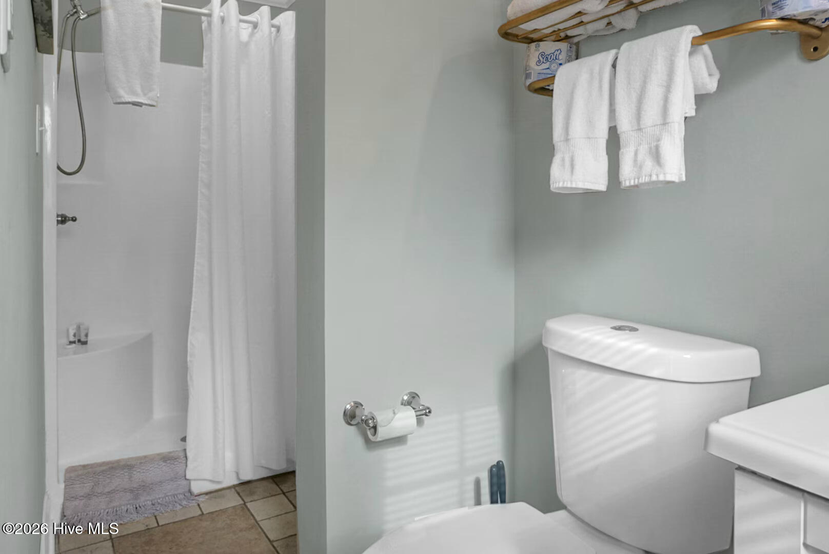 100555839 | Photo 66