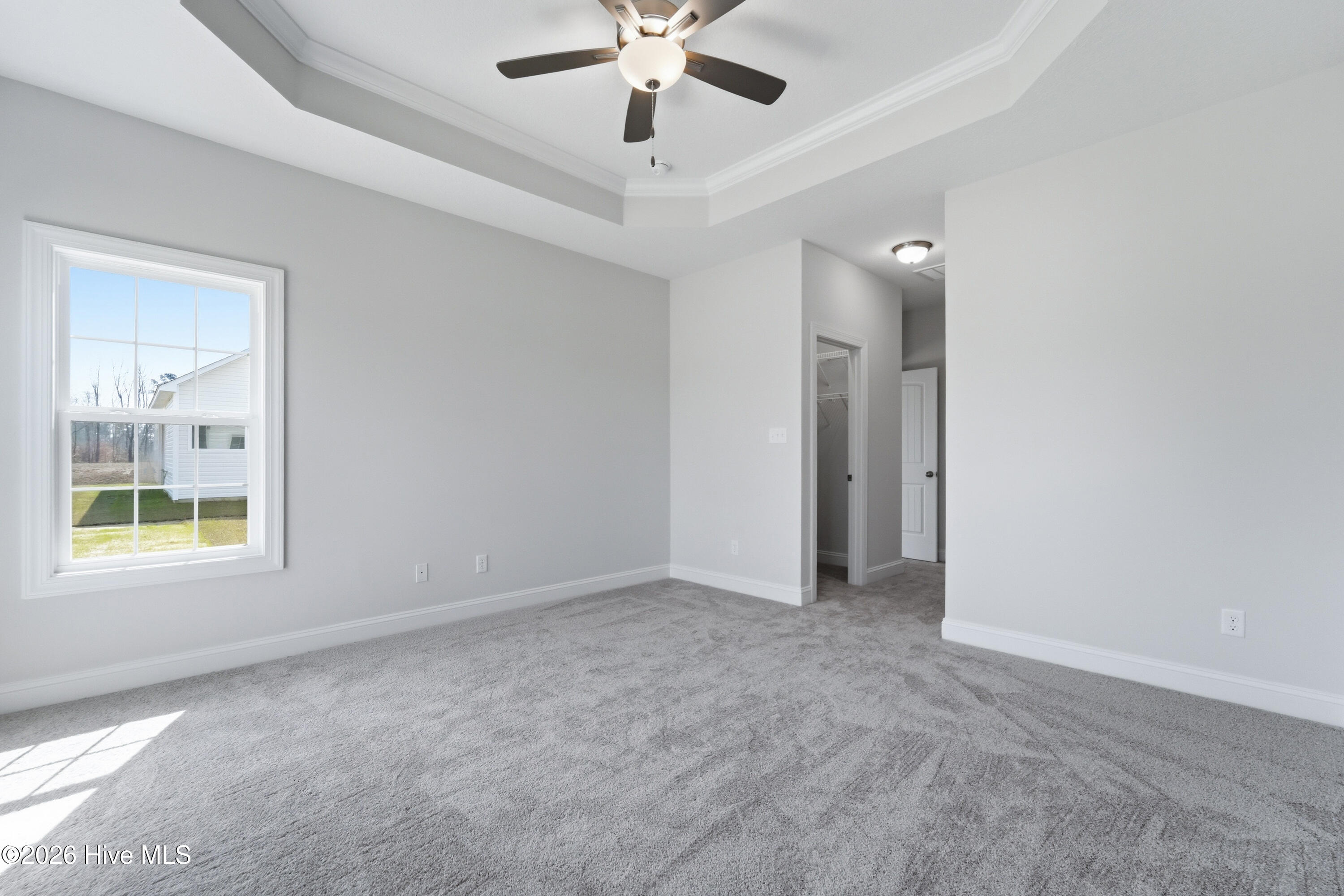 100521847 | Photo 13