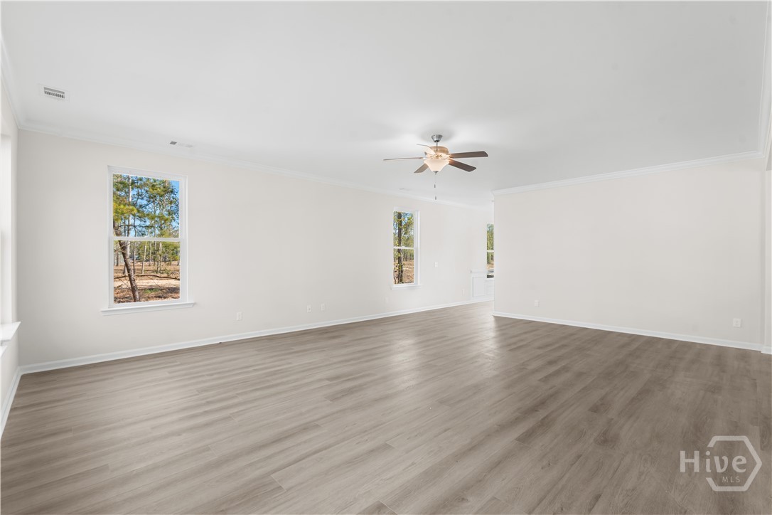 116 Alexander Trail, Rincon, GA, 31326