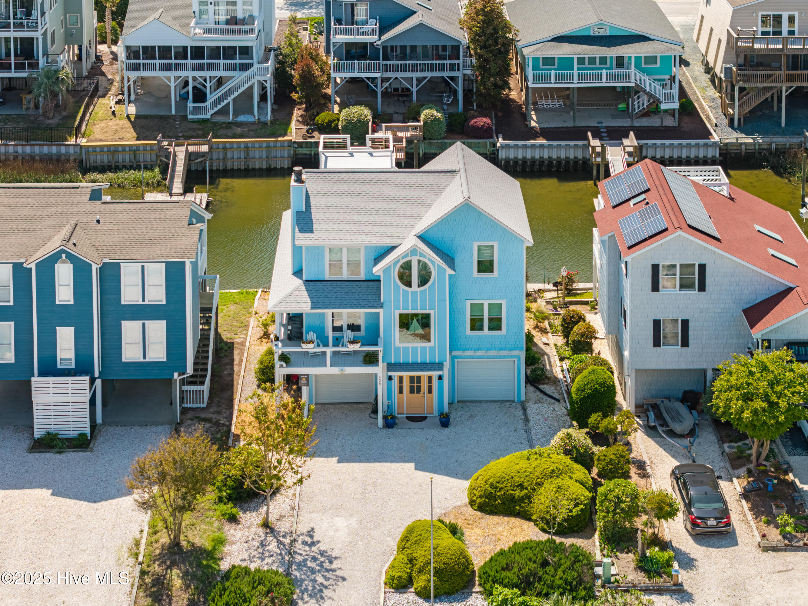 408 Dolphin Street, Sunset Beach, NC 28468 – photo 2: 62-kahunaphoto.com (29 of 36)