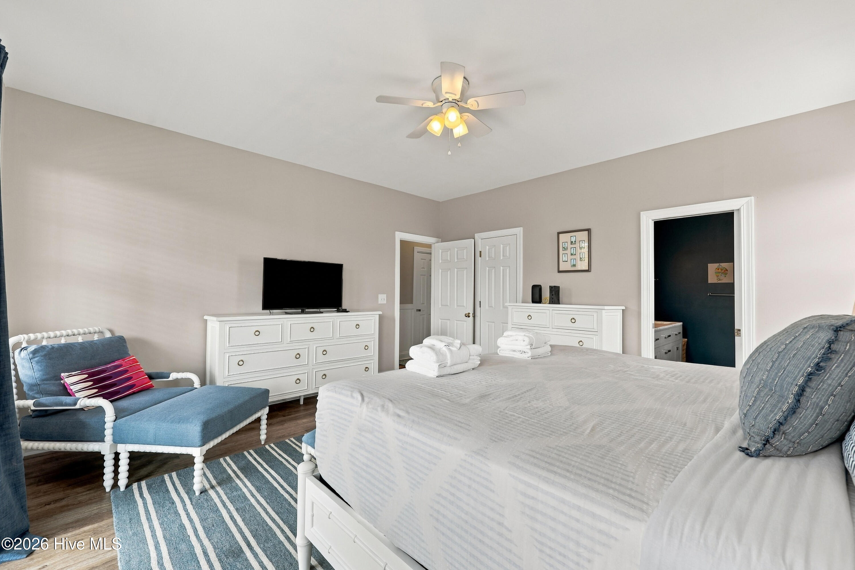 9936 Louise Howard Court East,Emerald Isle