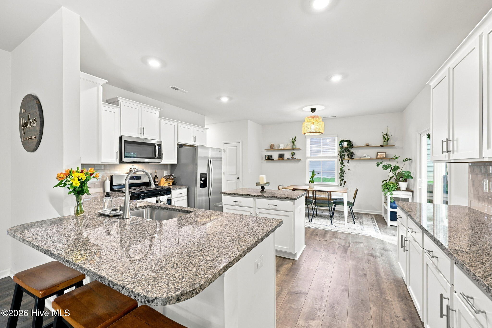 3rd image of 2570 Summersby Dr, Mebane, NC 27302 | MLS# 100596333