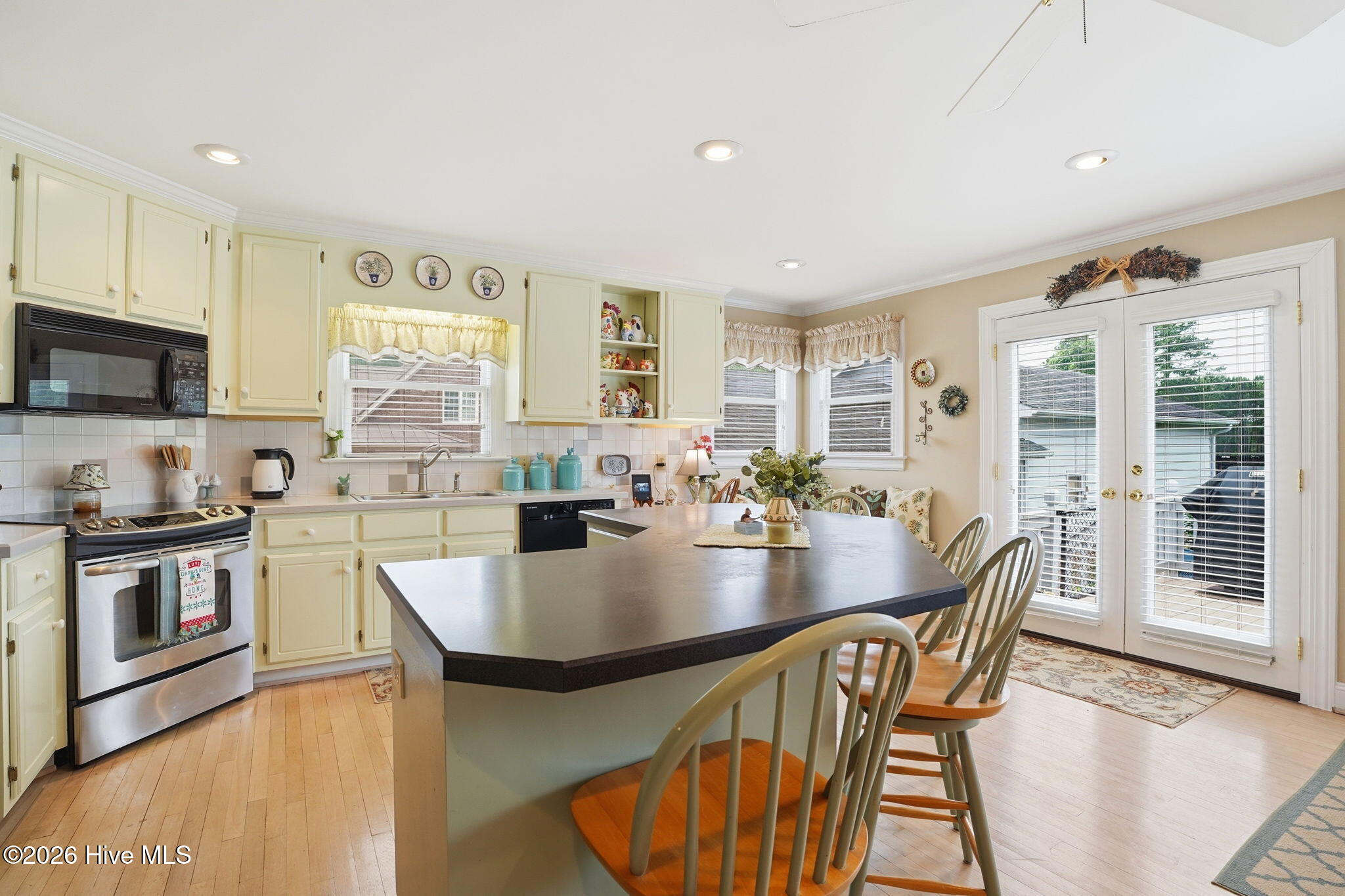 35-web-or-mls-DSC08759