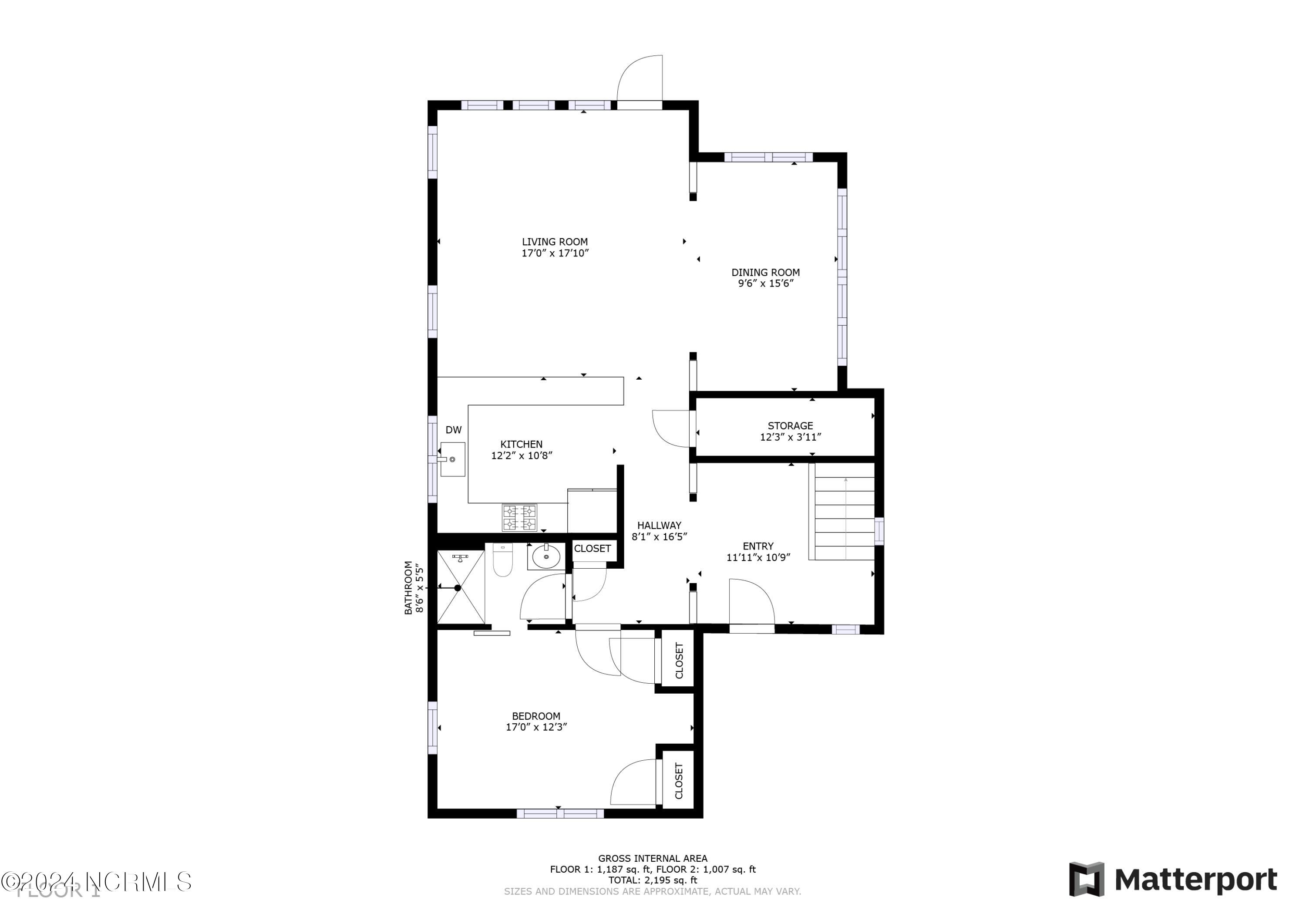 100468898 | Photo 73