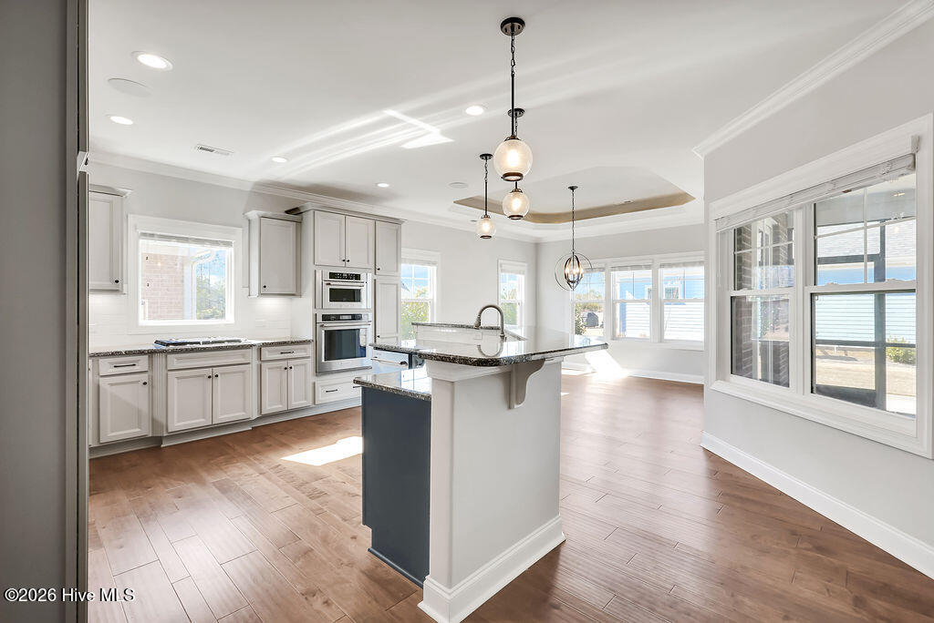 100555055 | Photo 11