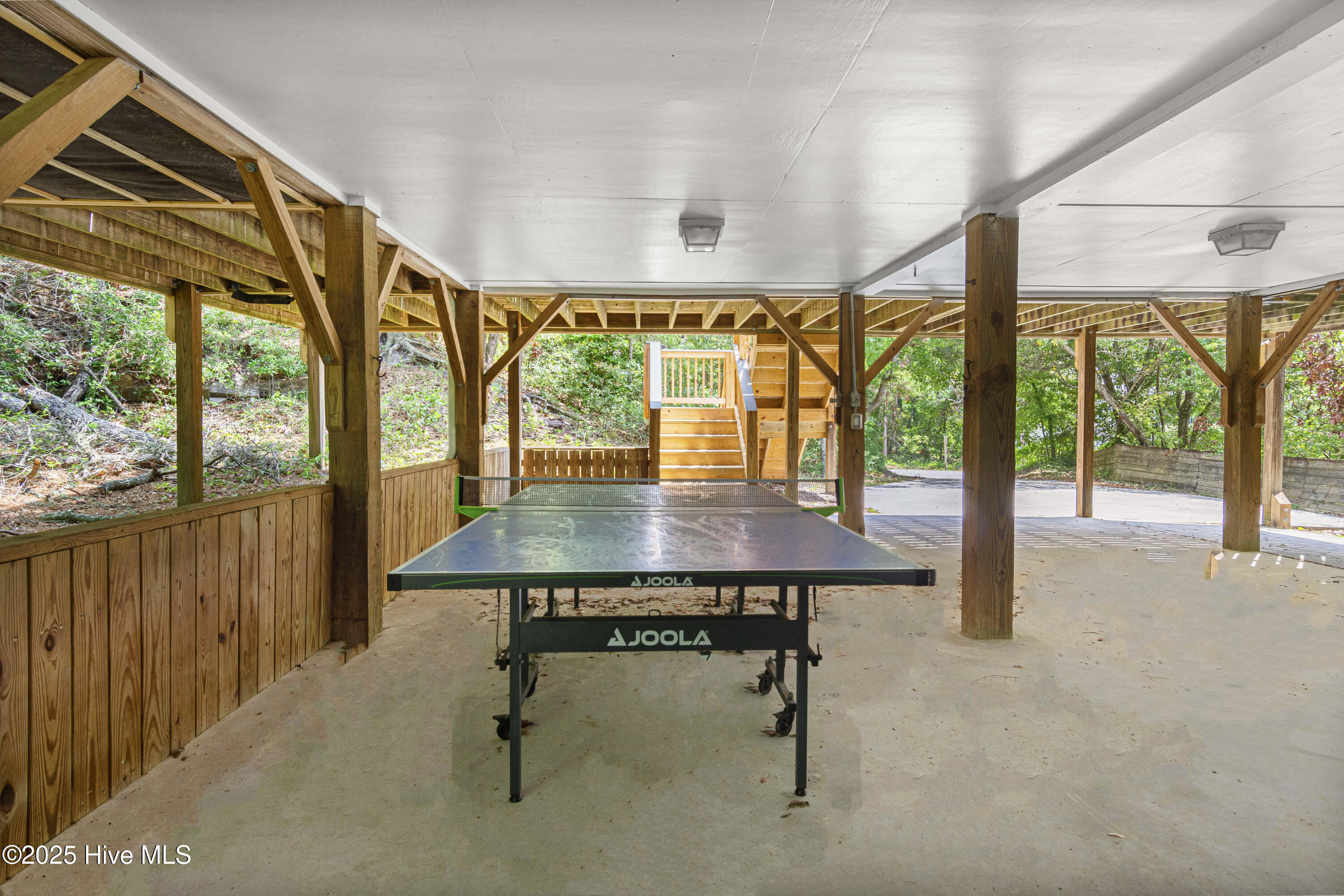 127 Sand Castle Drive, Emerald Isle, NC, 28594