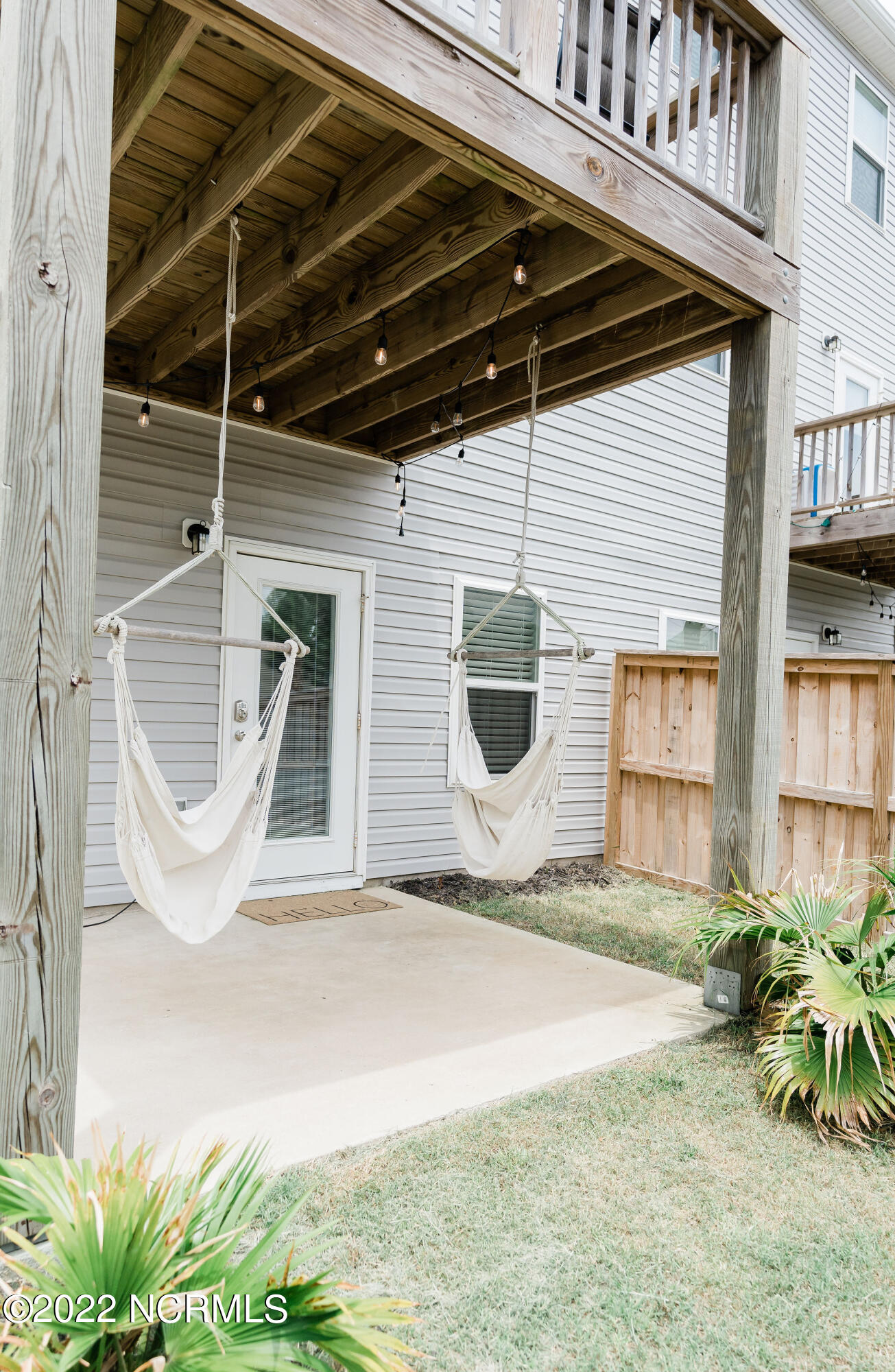 100566513 | Photo 11