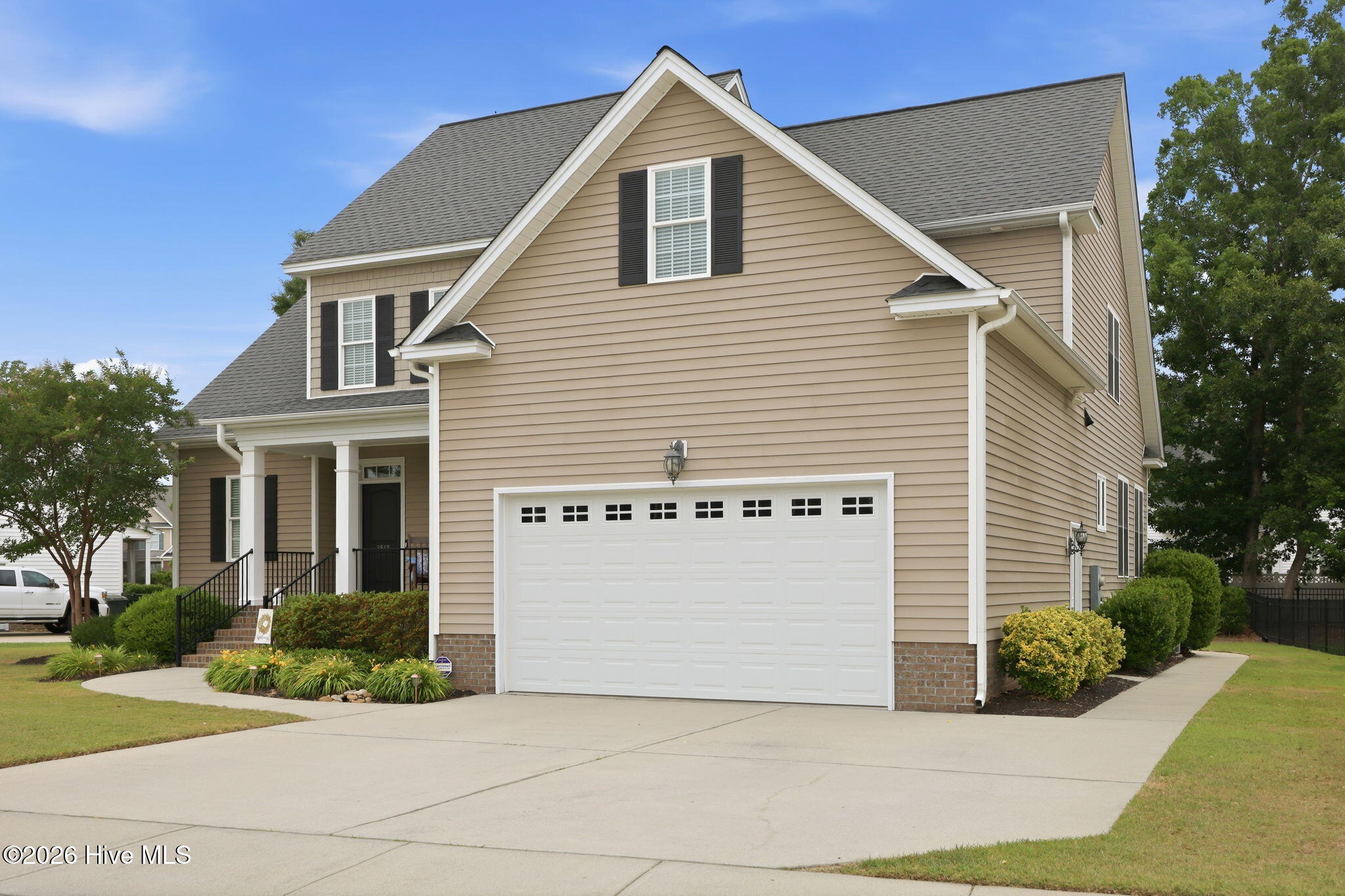 Homes for sale in Winterville, NC | 3512 Oglethorpe Dr, Winterville, NC 28590 | MLS# 100576935