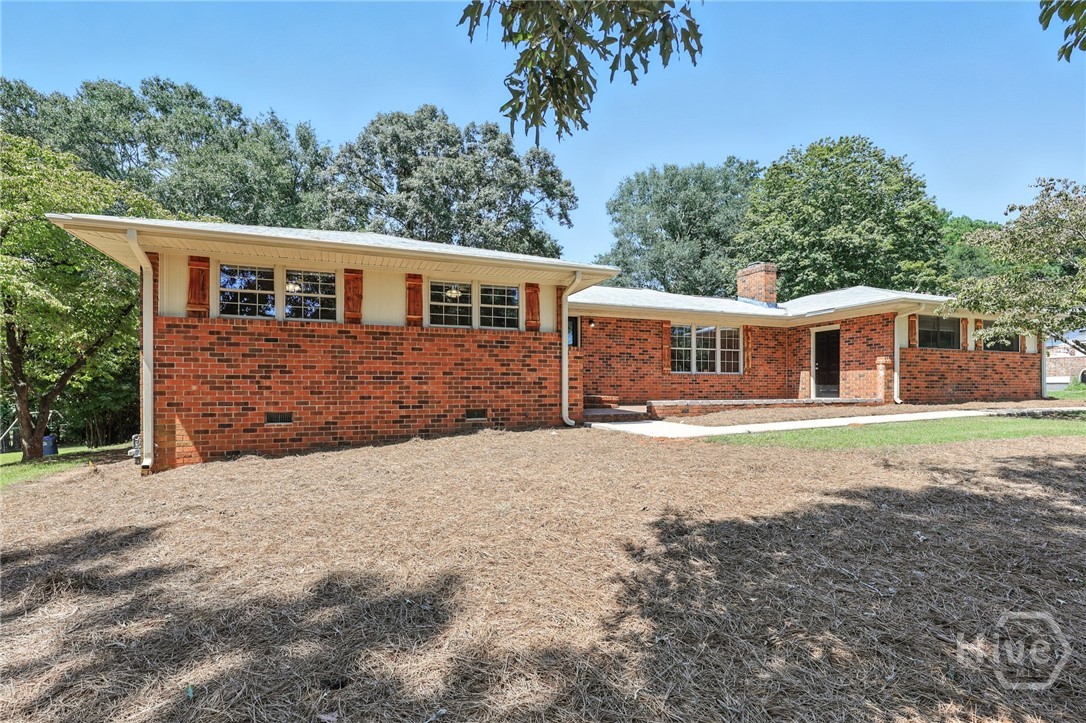 Property at 260 Crestwood Drive