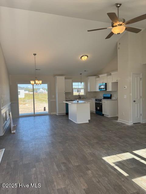 404 Windermere Road, Hubert, NC 28539 – photo 2: 404 Windermere 11-2