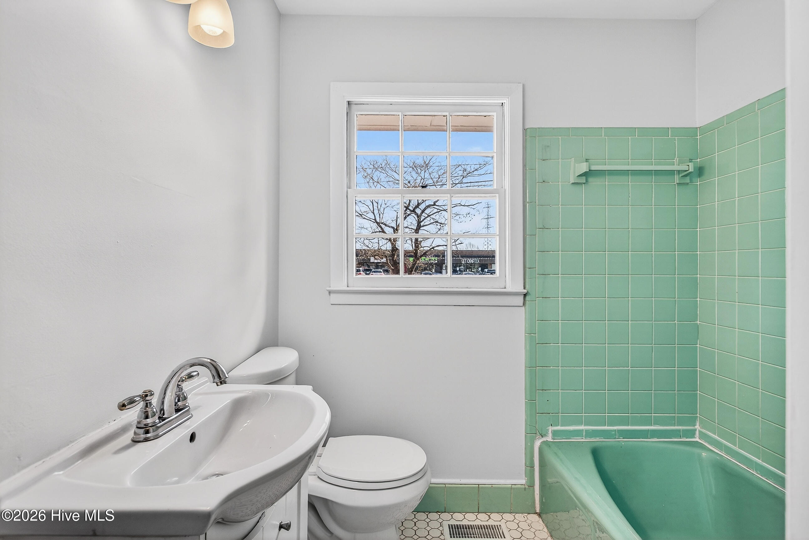 100548057 | Photo 23